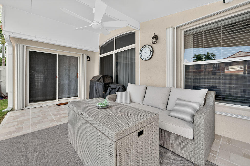 MLS #RX-11133166 image #25