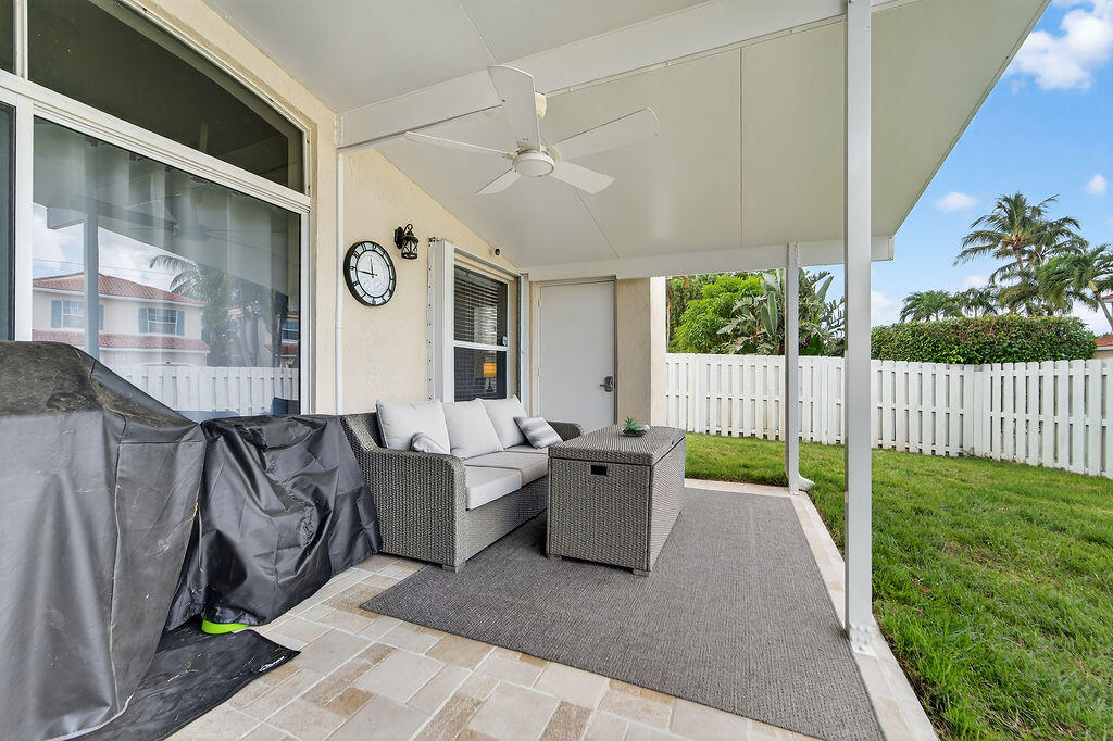 MLS #RX-11133166 image #26