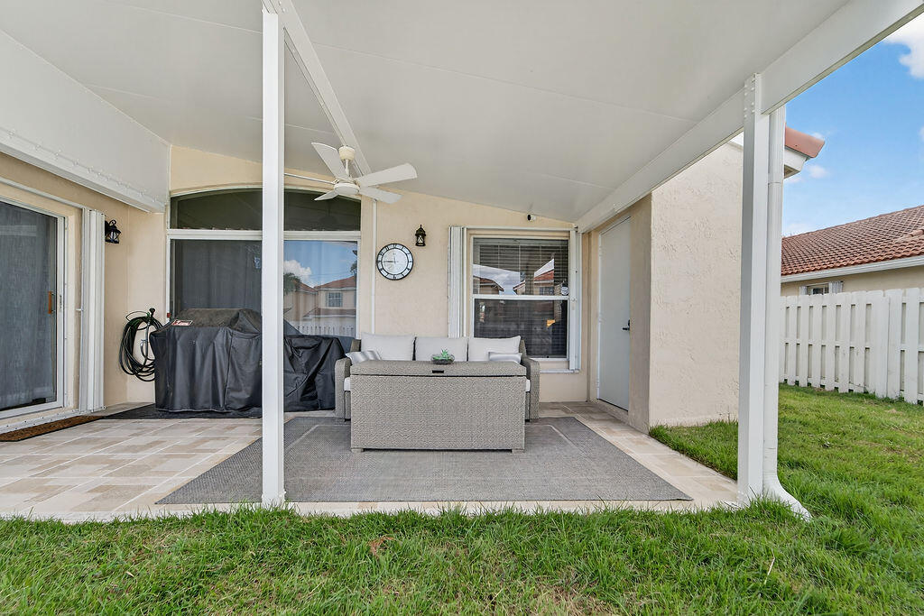 MLS #RX-11133166 image #27