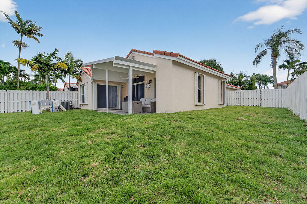 MLS #RX-11133166 image #28