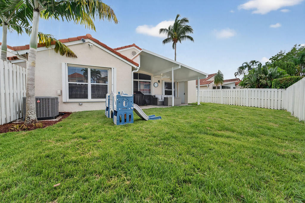 MLS #RX-11133166 image #29