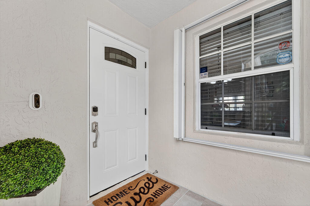 MLS #RX-11133166 image #3