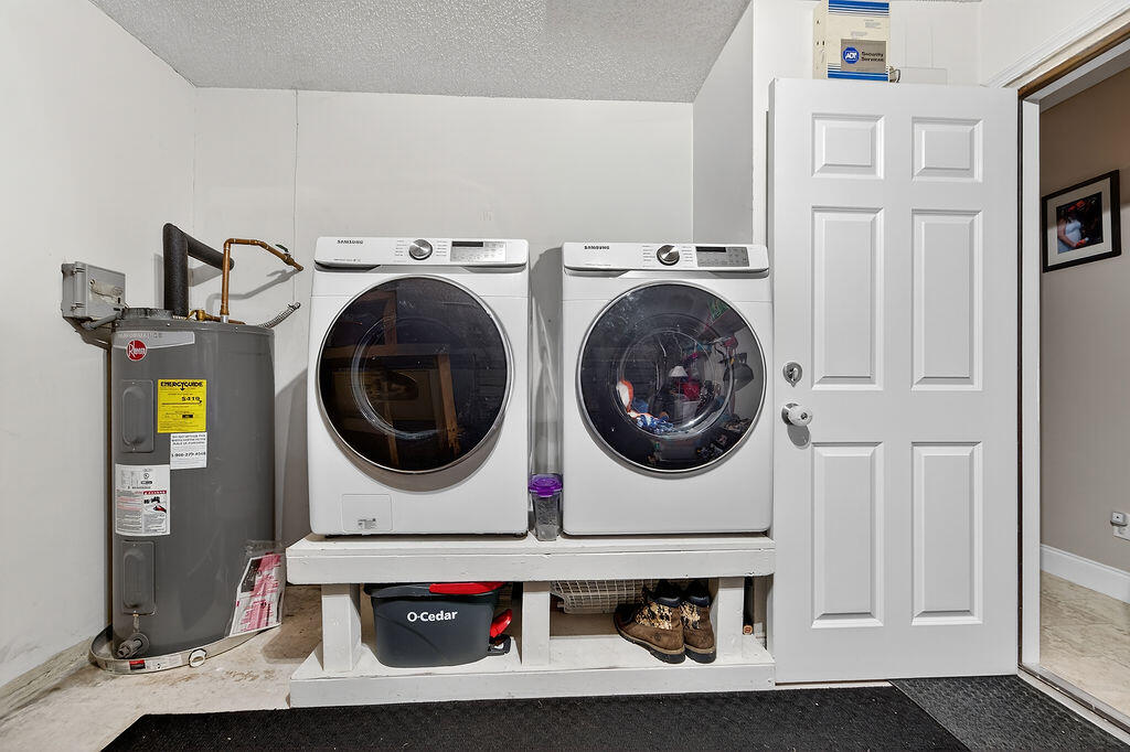 MLS #RX-11133166 image #32