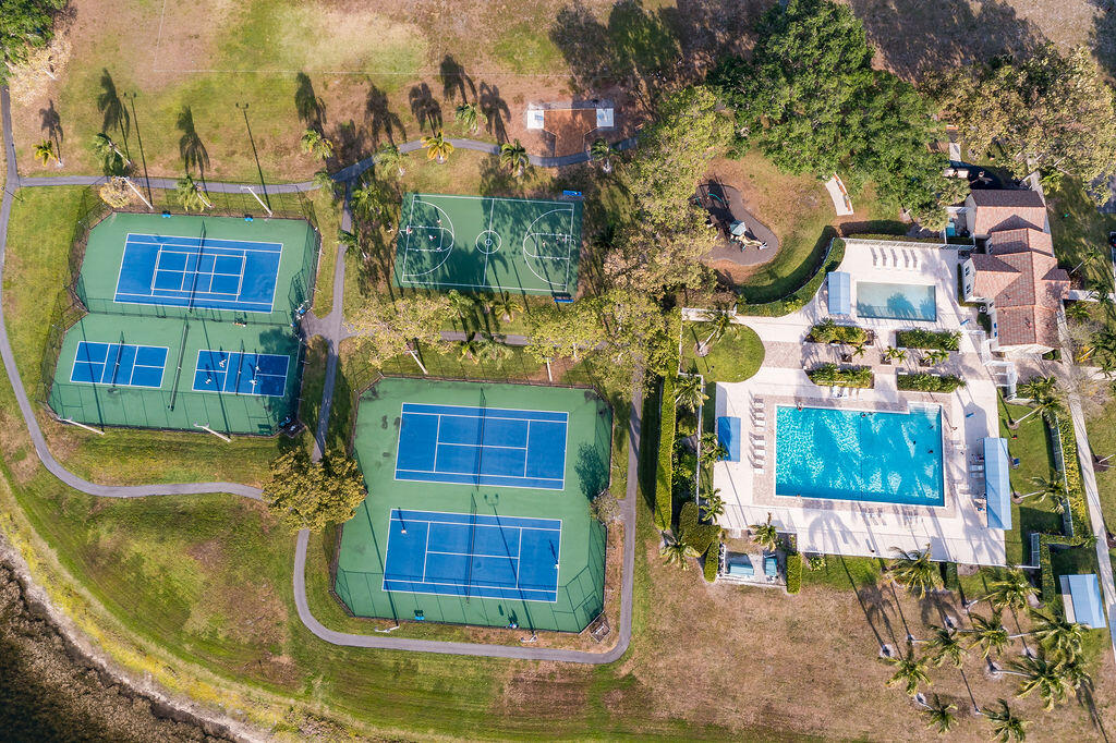 MLS #RX-11133166 image #34