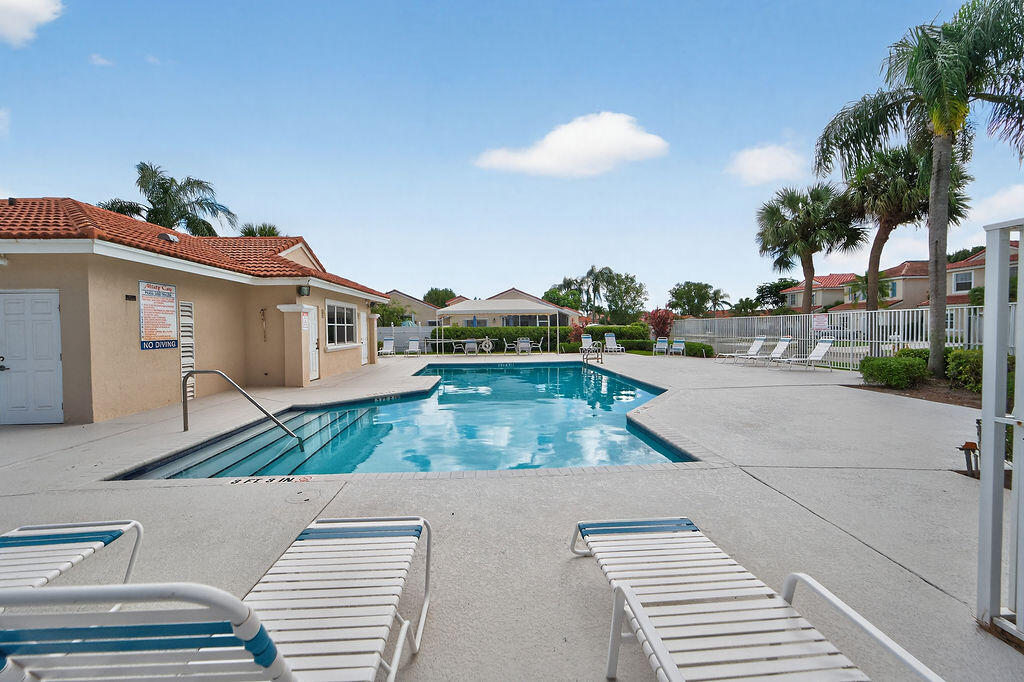 MLS #RX-11133166 image #37