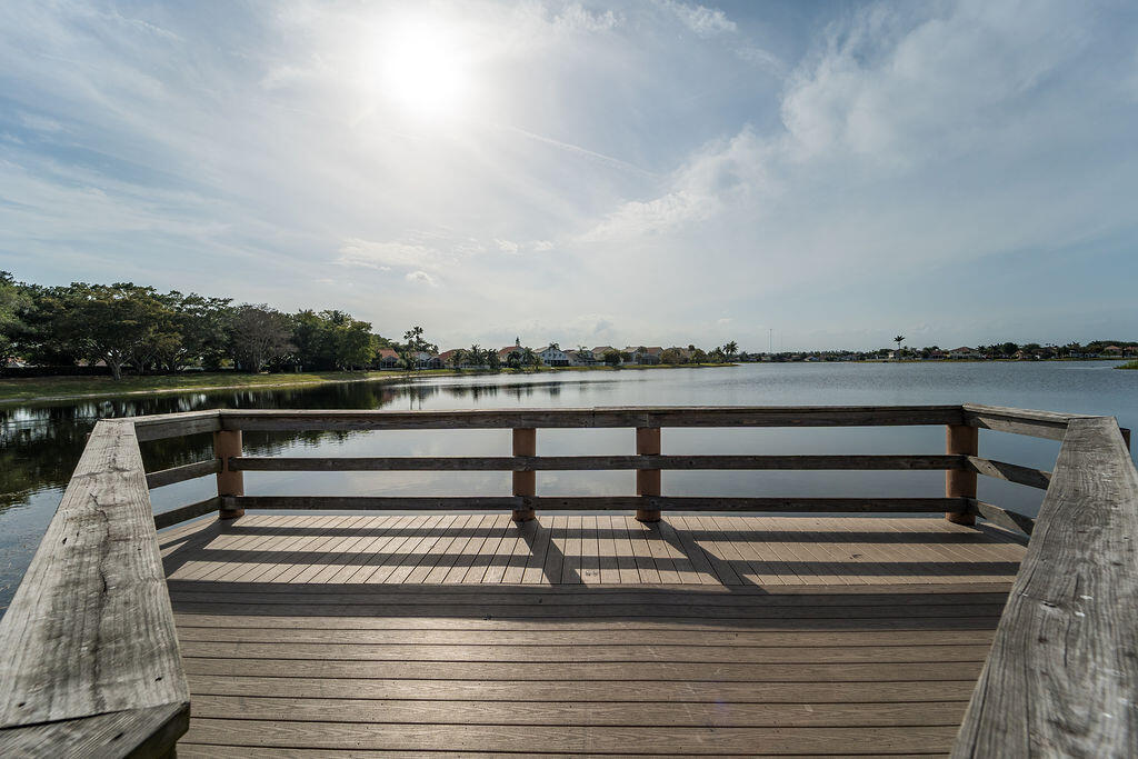 MLS #RX-11133166 image #40