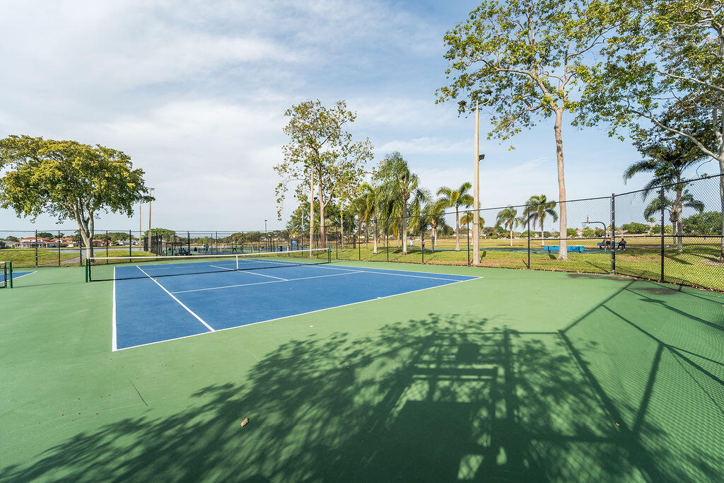 MLS #RX-11133166 image #42