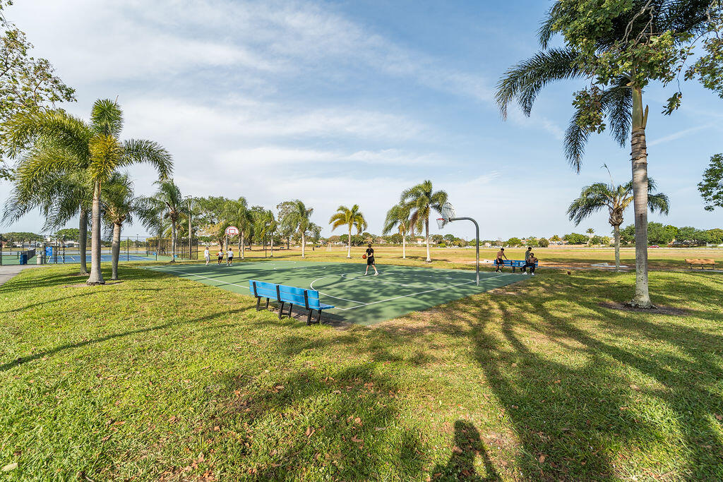 MLS #RX-11133166 image #43