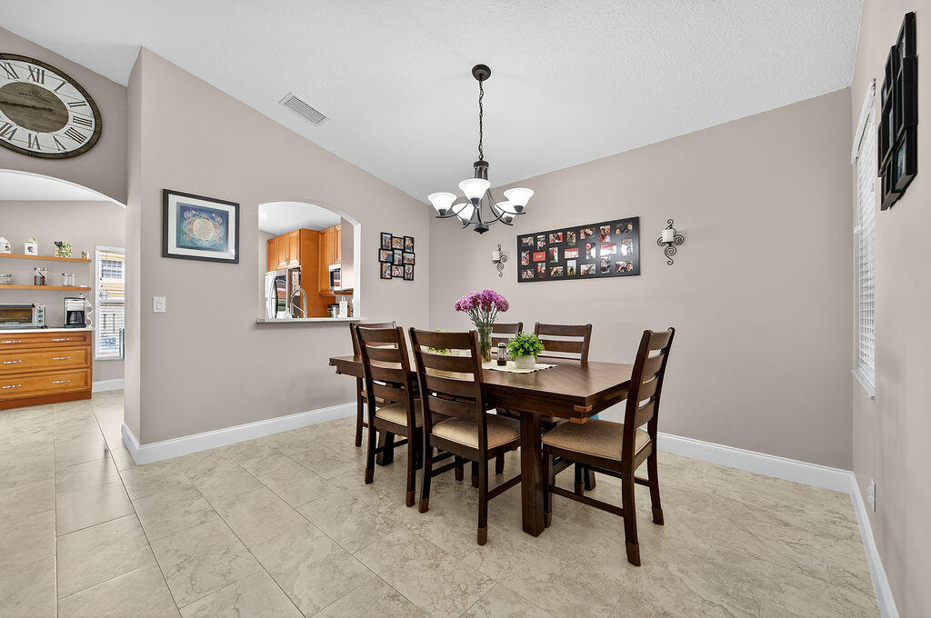 MLS #RX-11133166 image #8