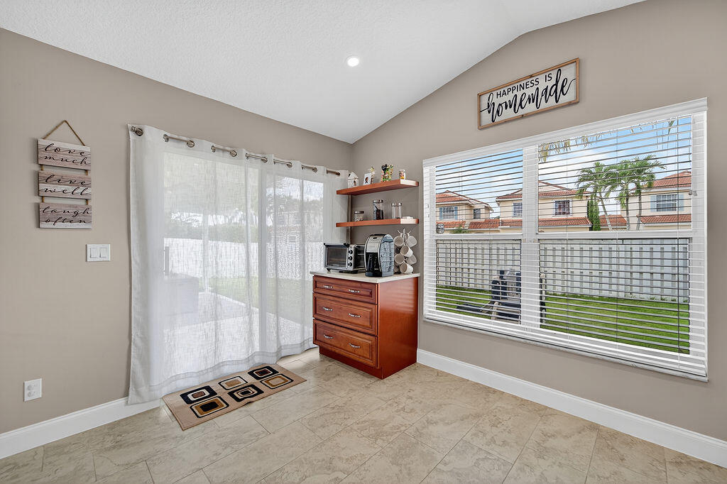 MLS #RX-11133166 image #9