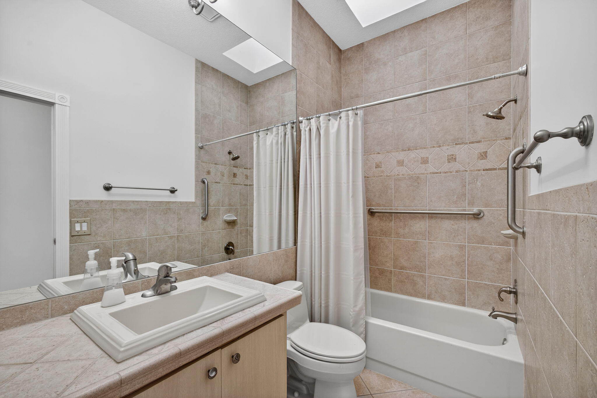 MLS #RX-11133167 image #41