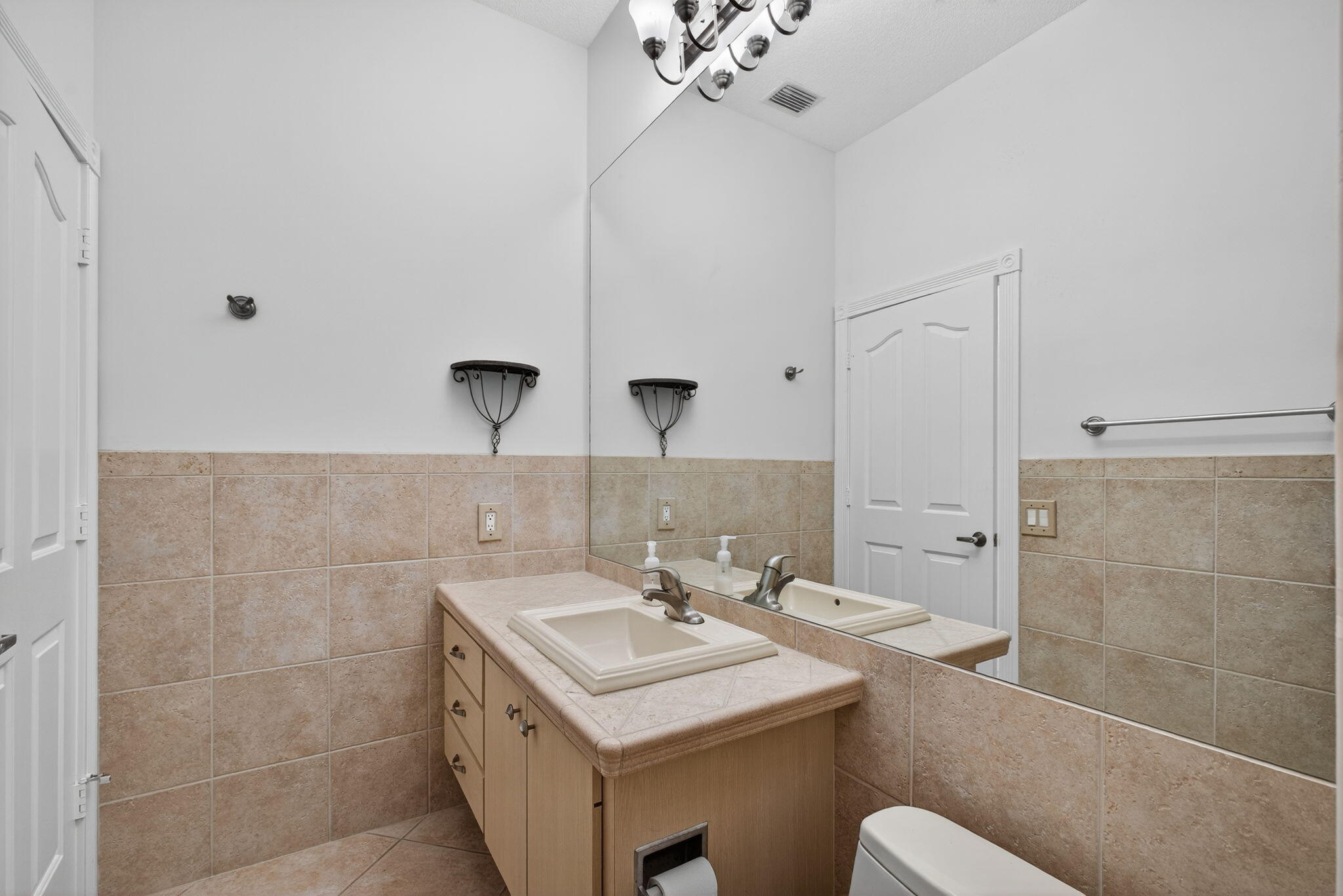 MLS #RX-11133167 image #42
