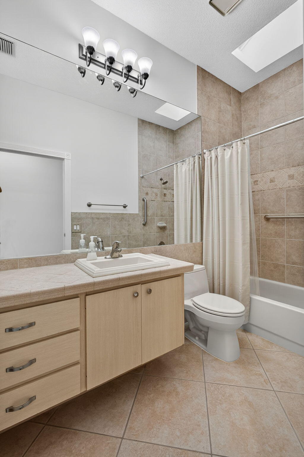MLS #RX-11133167 image #43