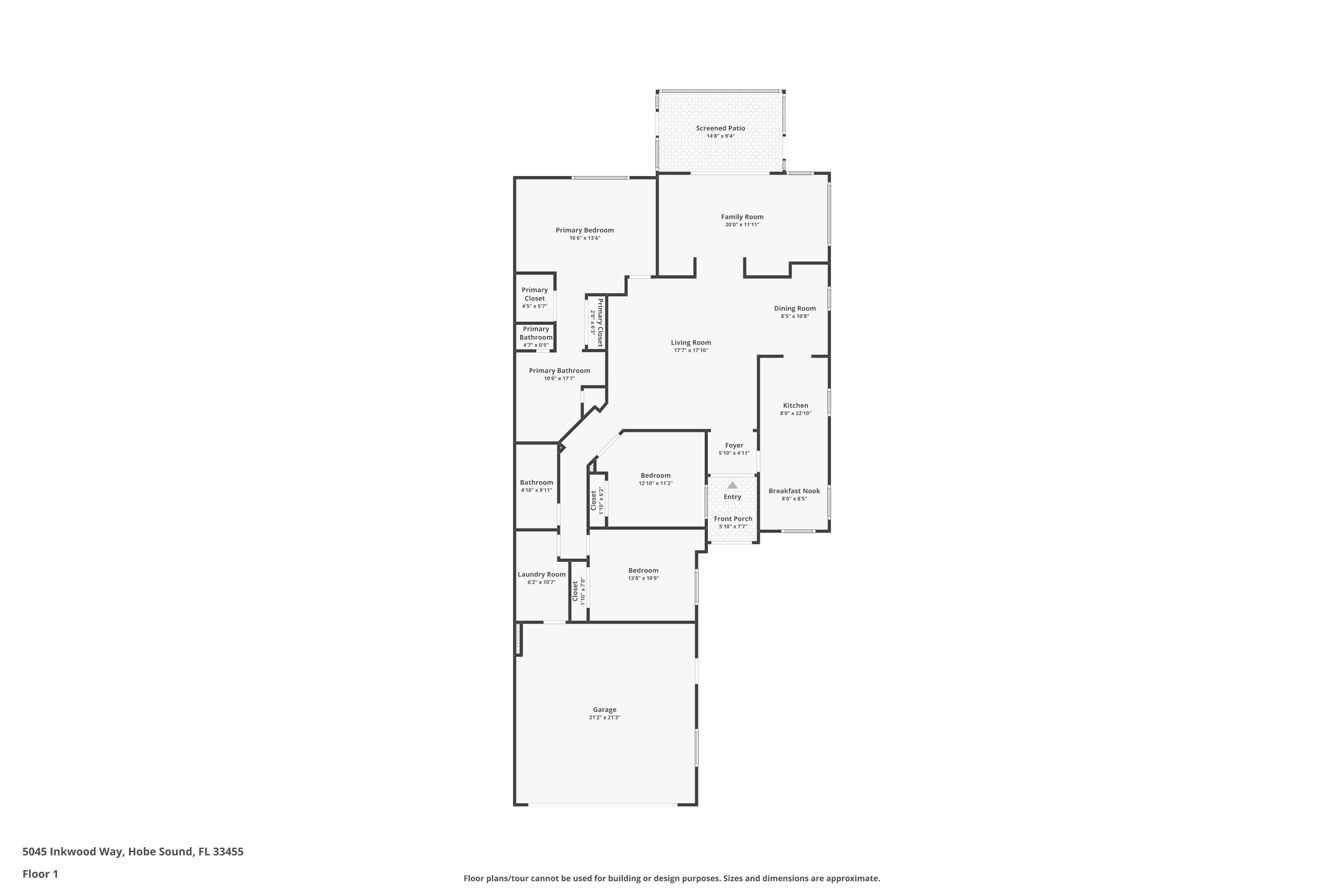 MLS #RX-11133167 image #87