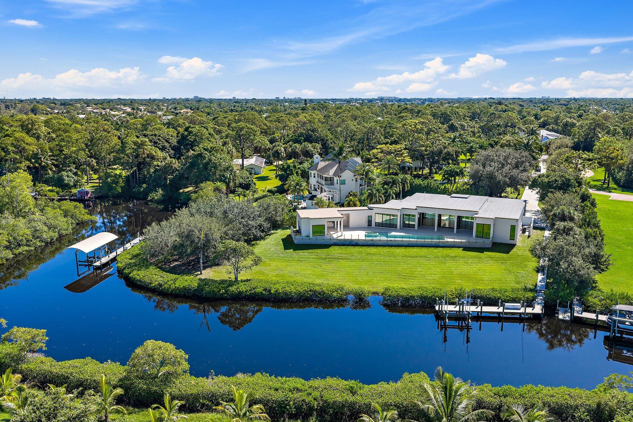 MLS #RX-11133168 image #1