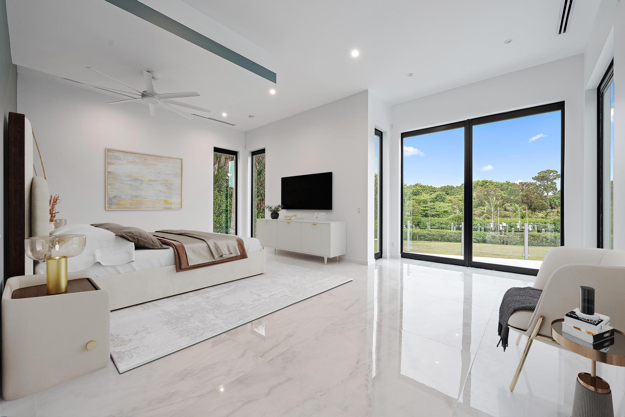 MLS #RX-11133168 image #10