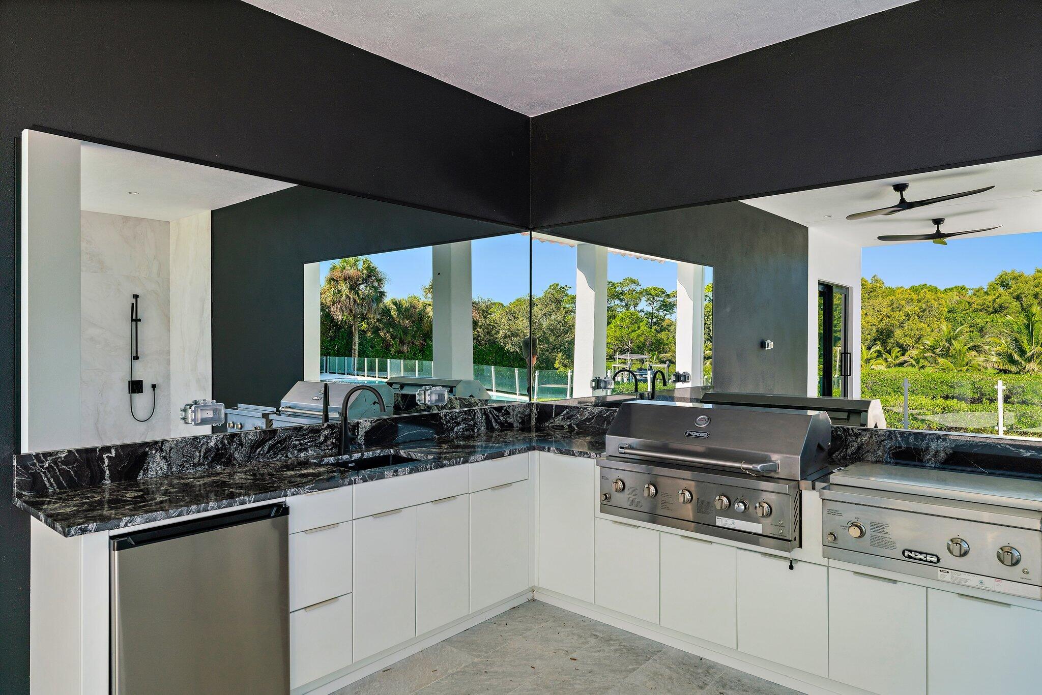 MLS #RX-11133168 image #100