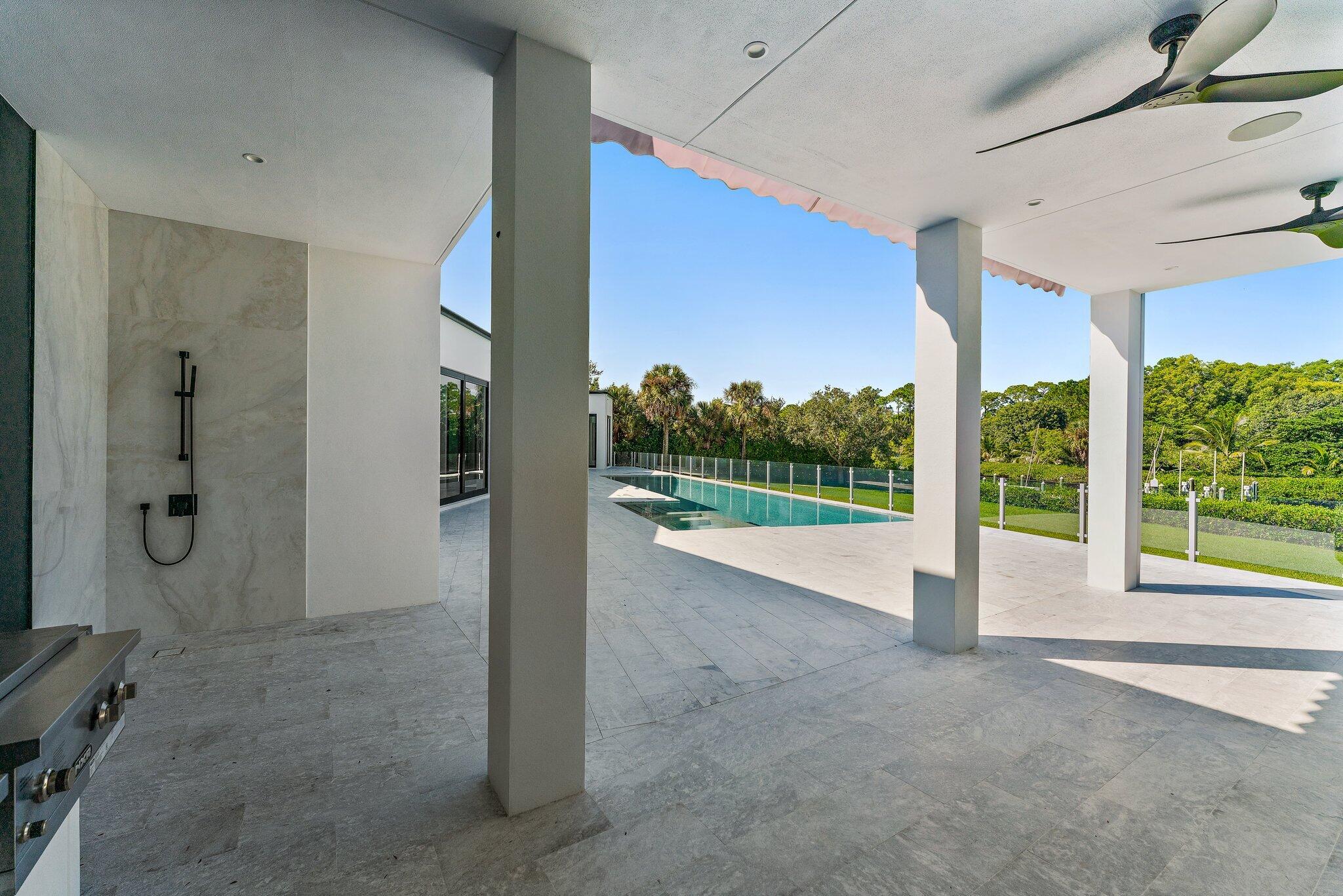 MLS #RX-11133168 image #101