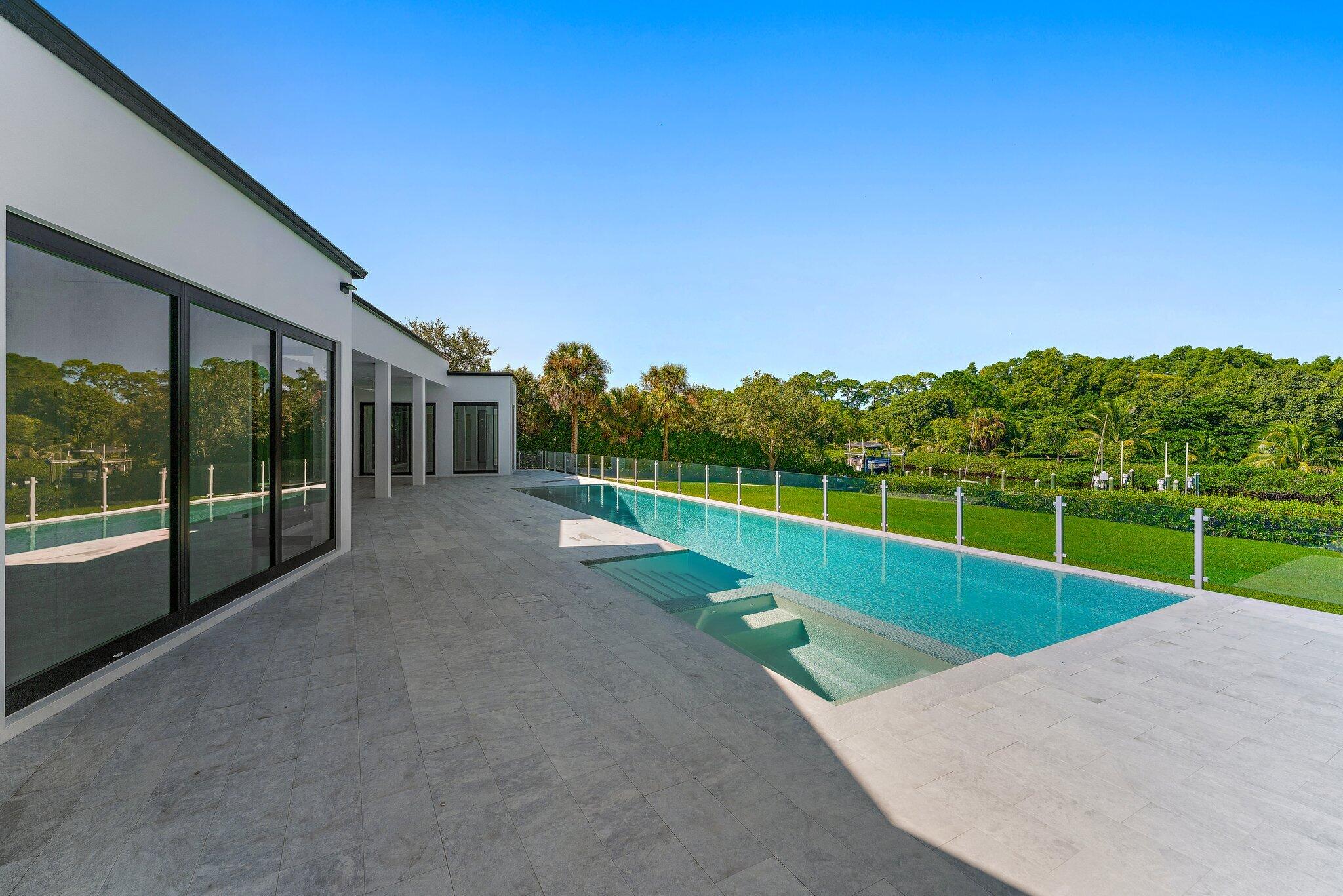 MLS #RX-11133168 image #102