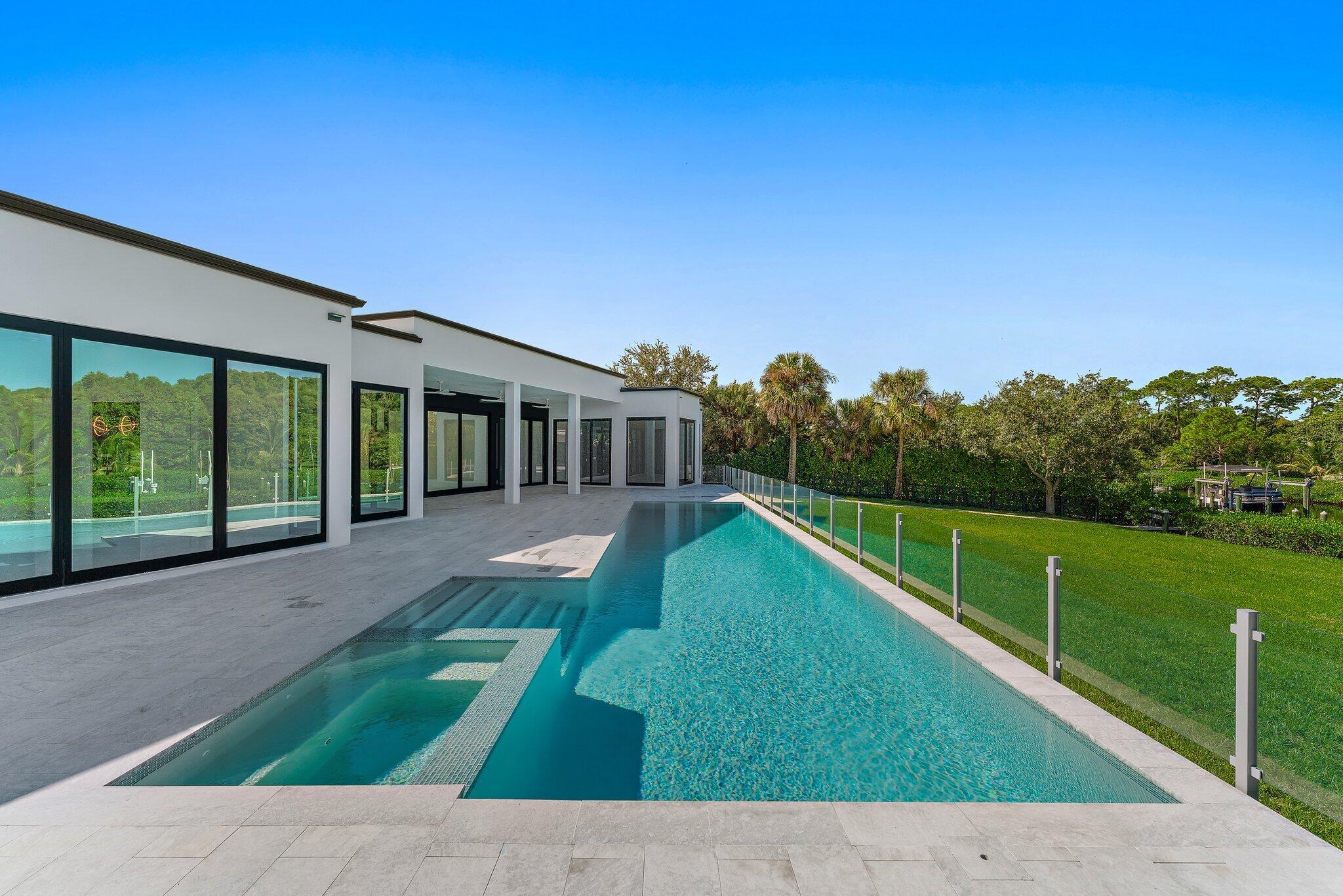 MLS #RX-11133168 image #103