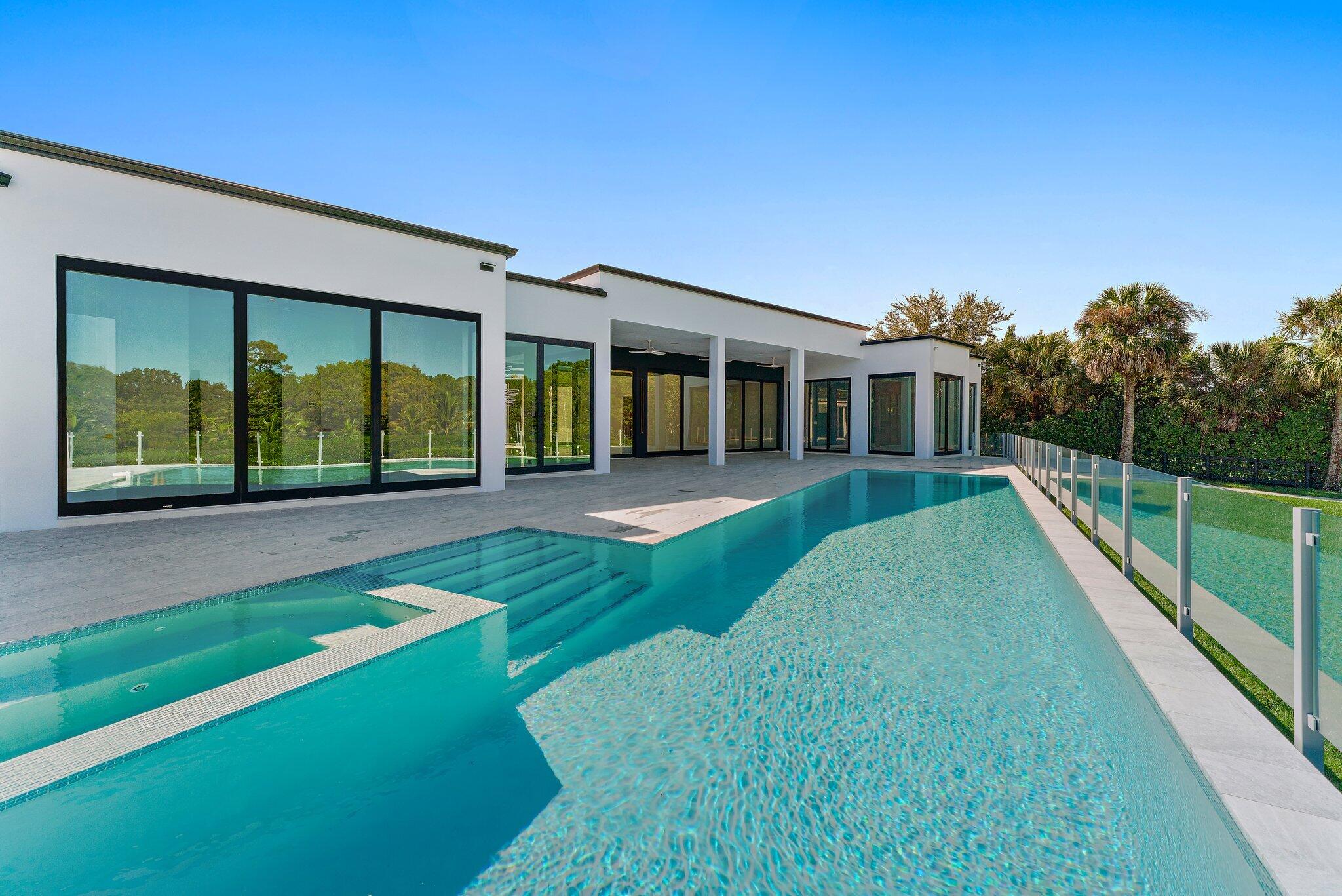 MLS #RX-11133168 image #104