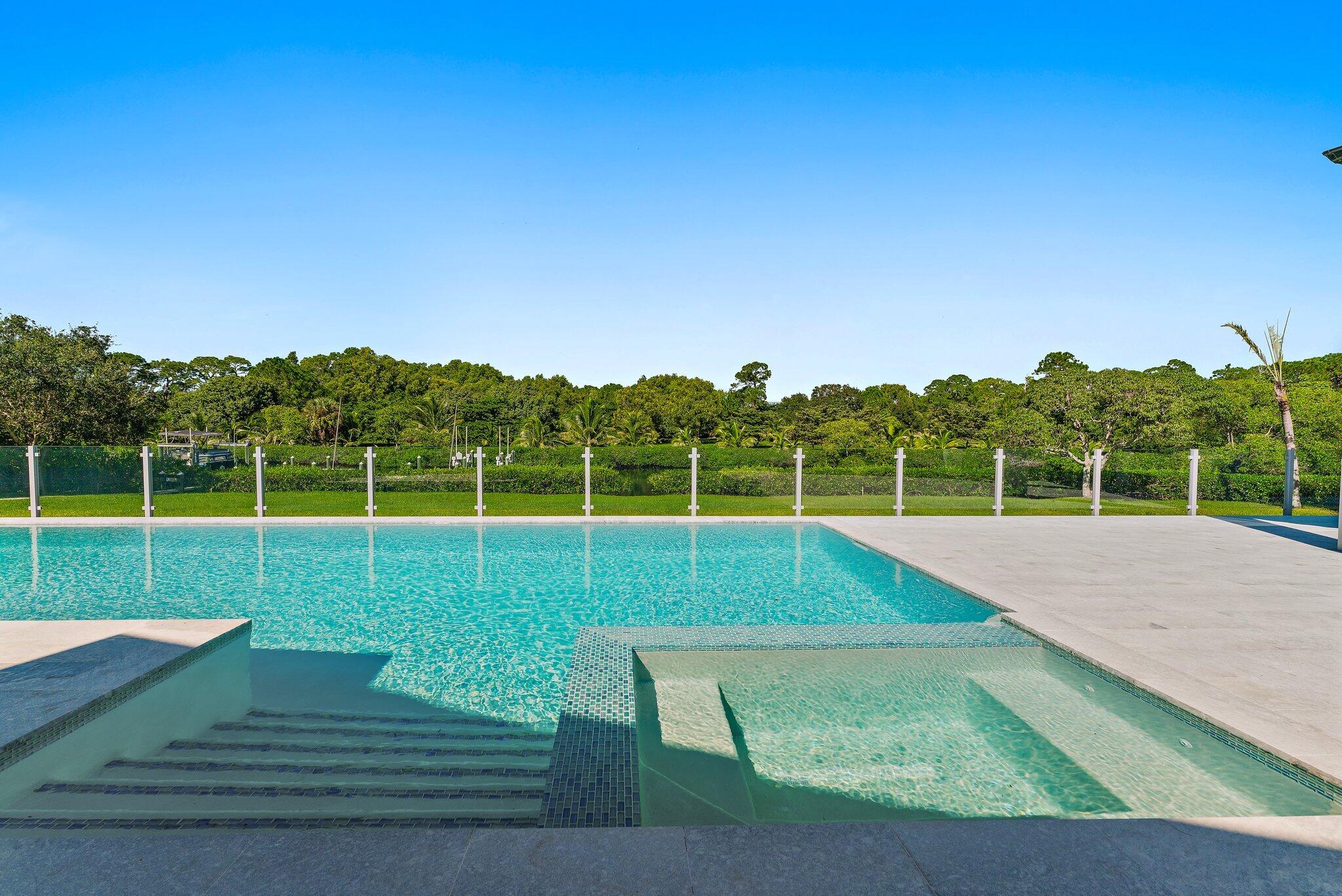 MLS #RX-11133168 image #105