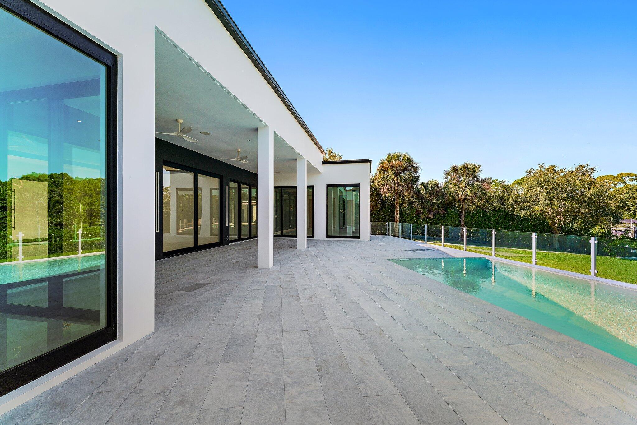 MLS #RX-11133168 image #106