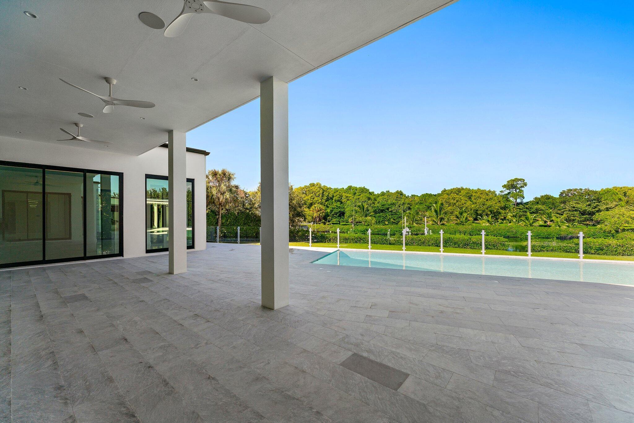 MLS #RX-11133168 image #107