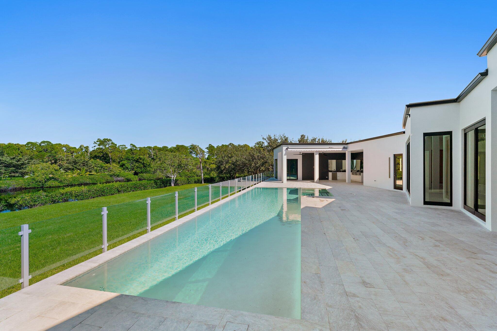 MLS #RX-11133168 image #109