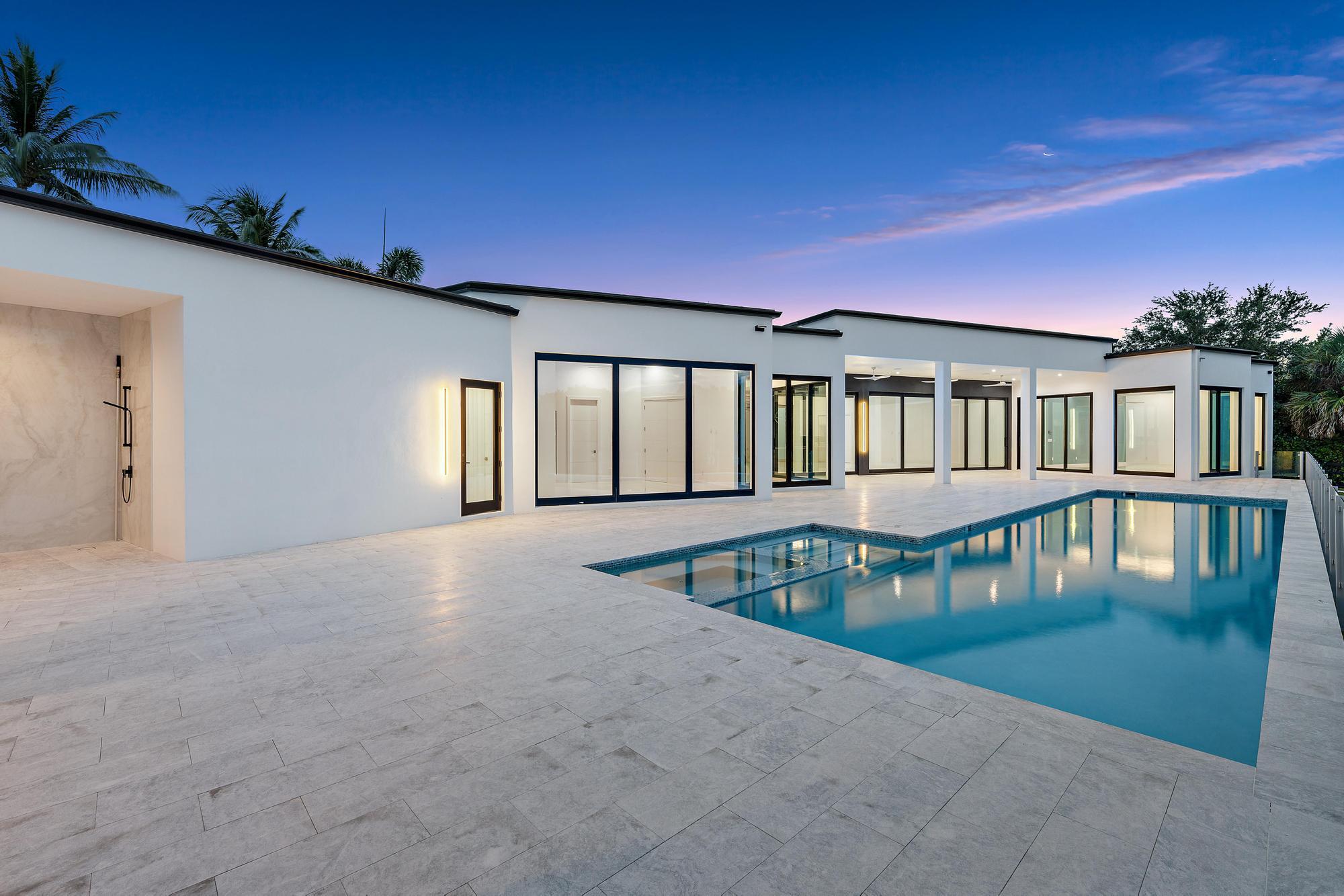 MLS #RX-11133168 image #11