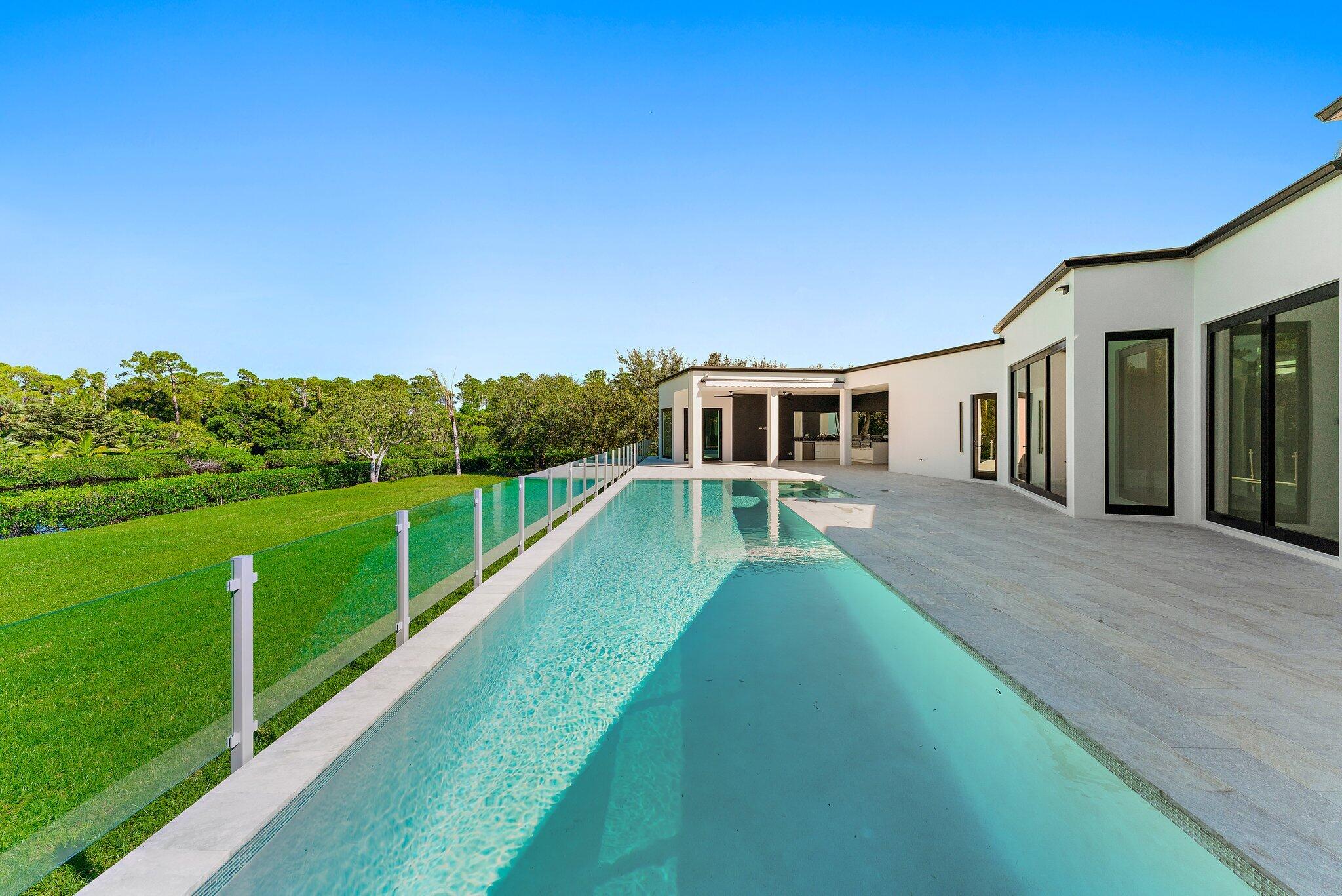 MLS #RX-11133168 image #110