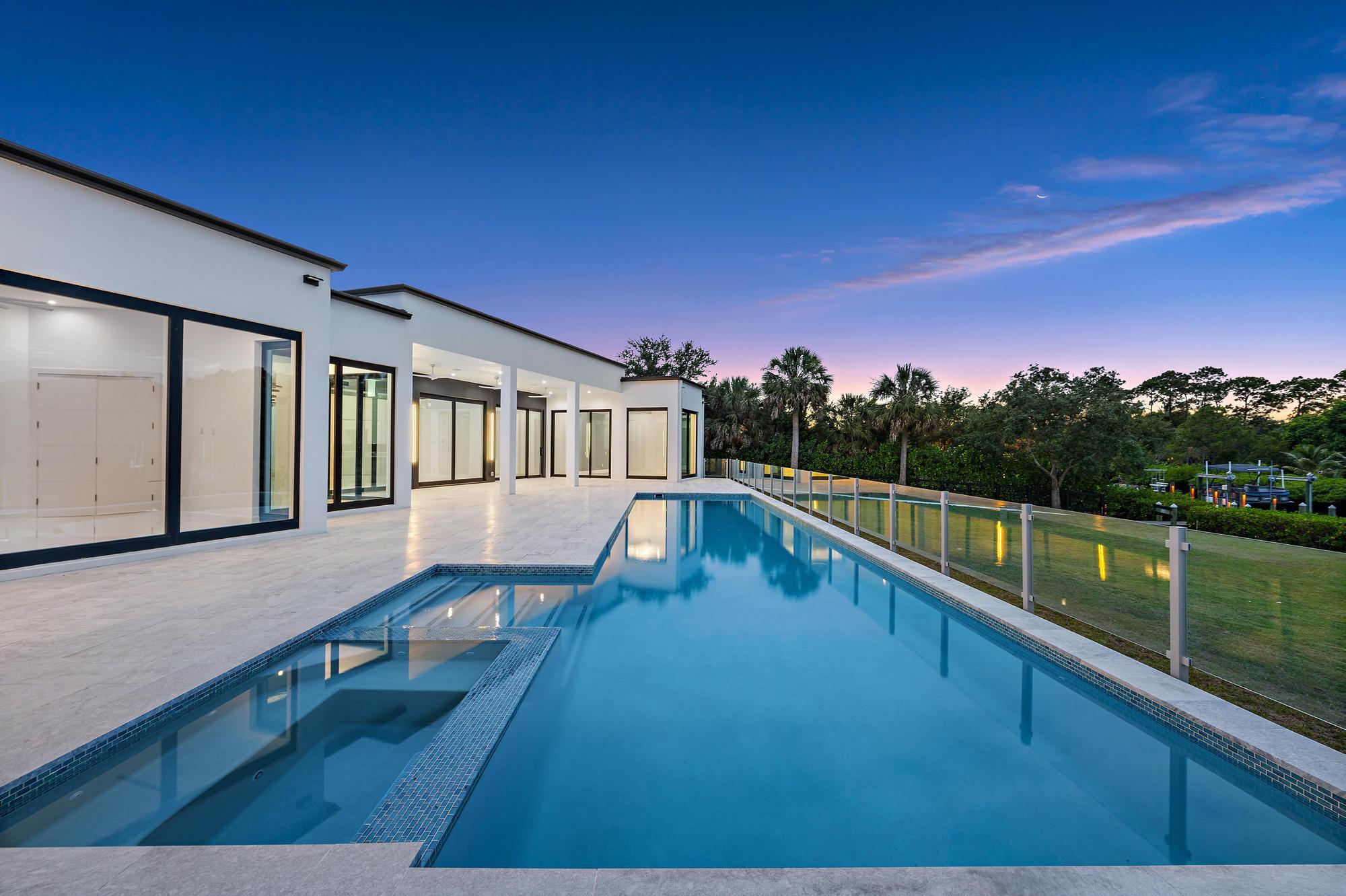 MLS #RX-11133168 image #12