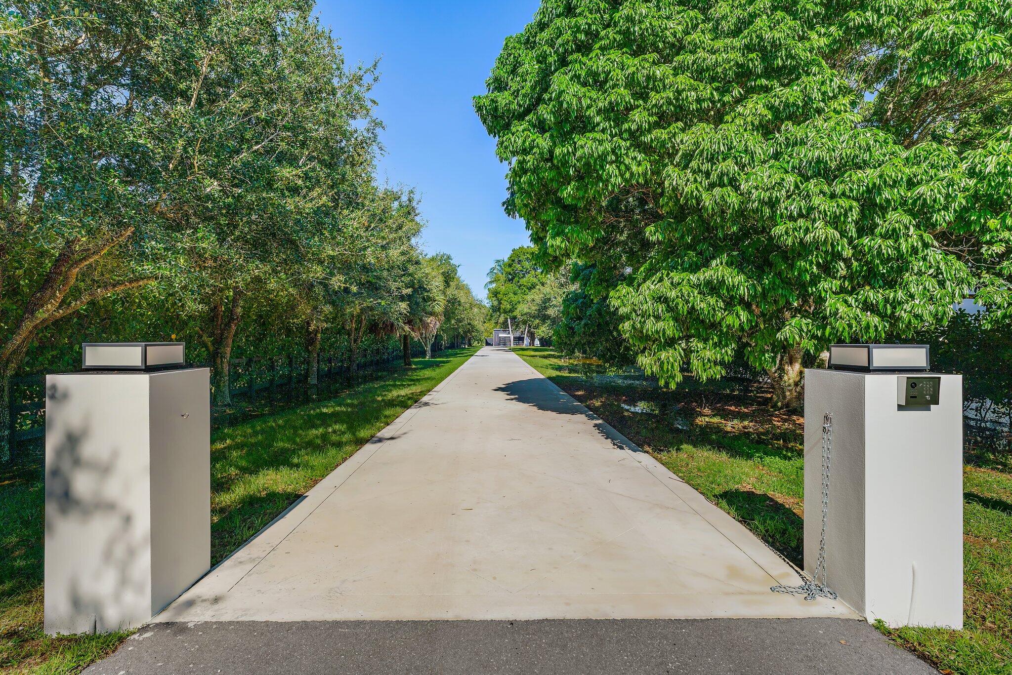 MLS #RX-11133168 image #13