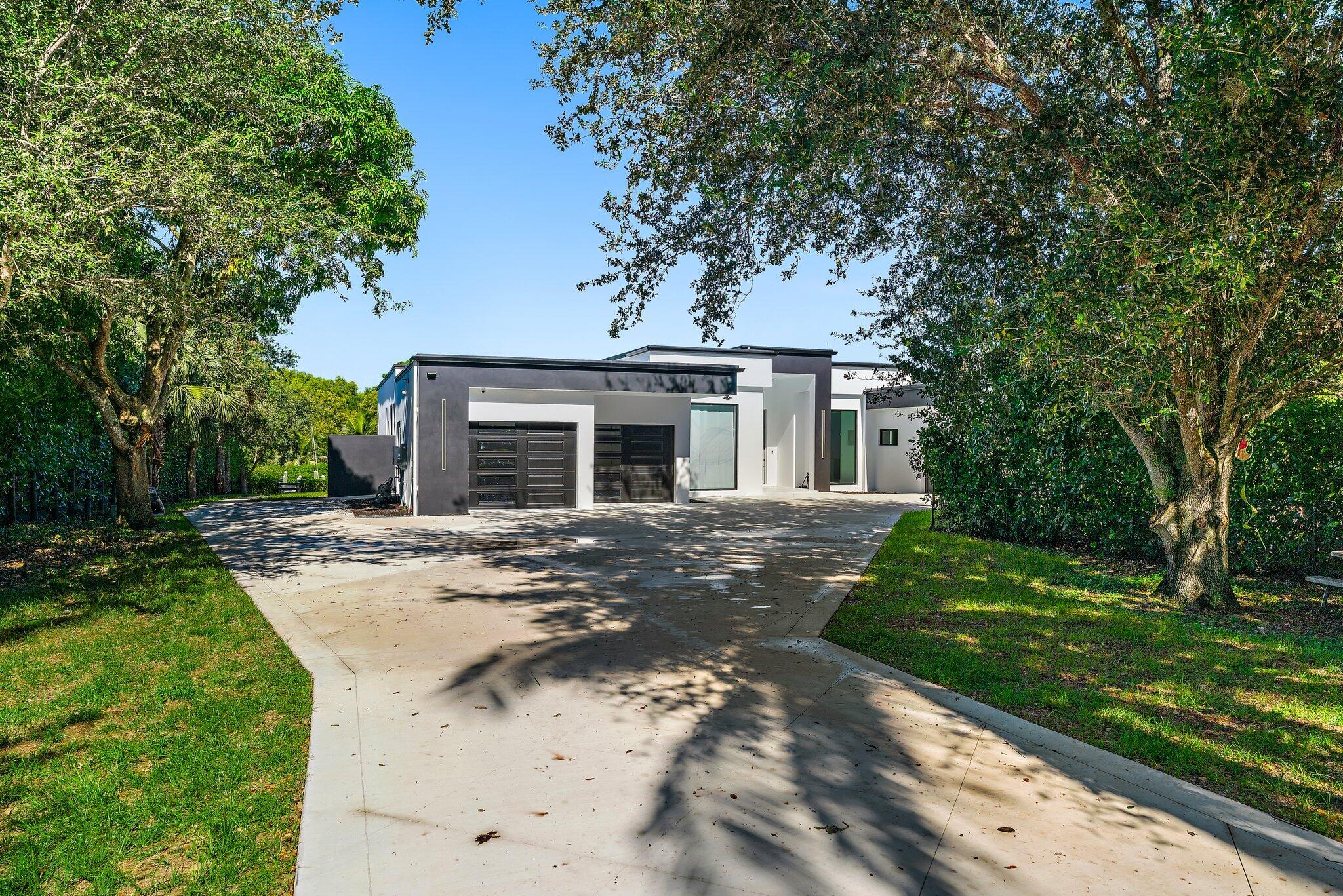 MLS #RX-11133168 image #15