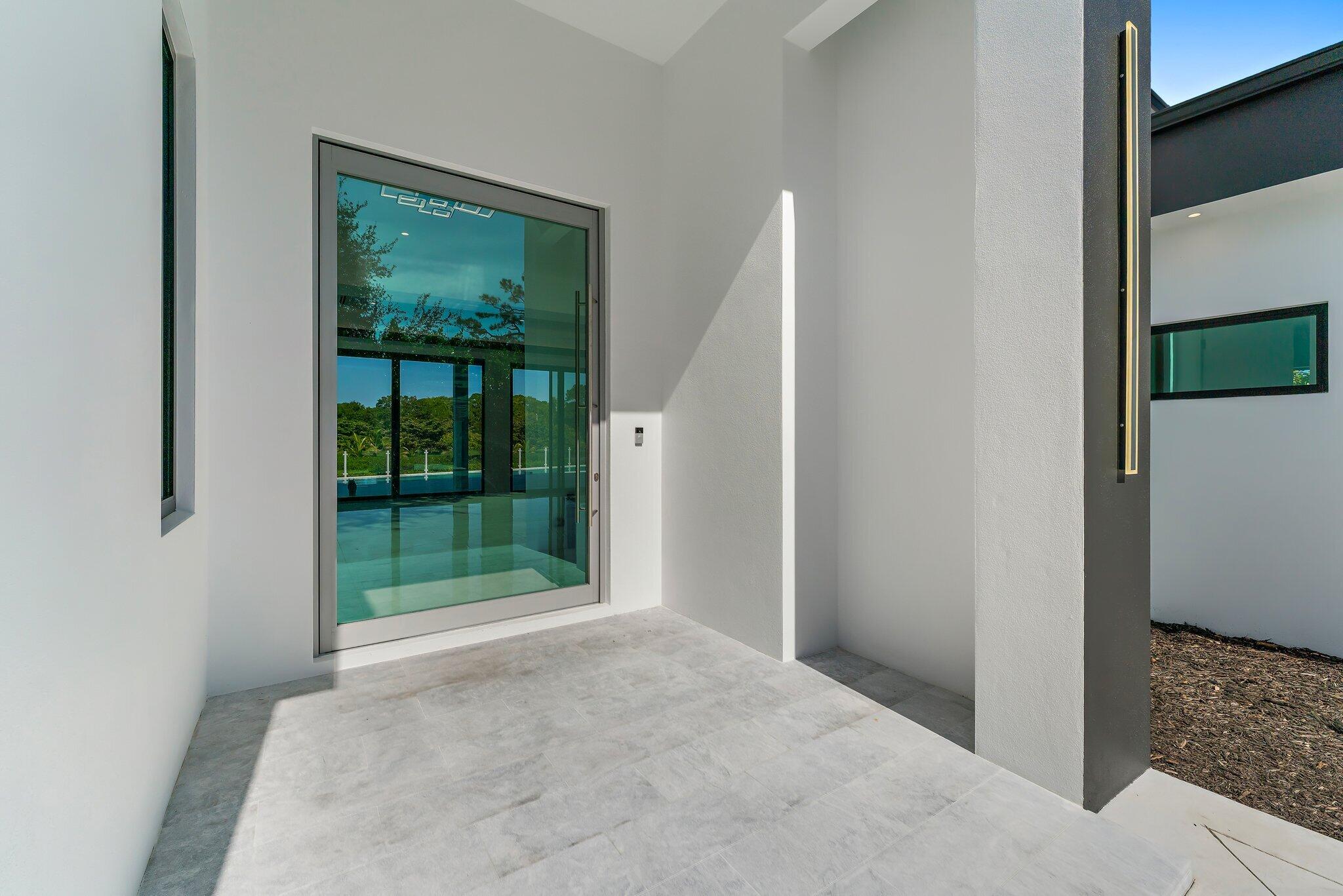 MLS #RX-11133168 image #16