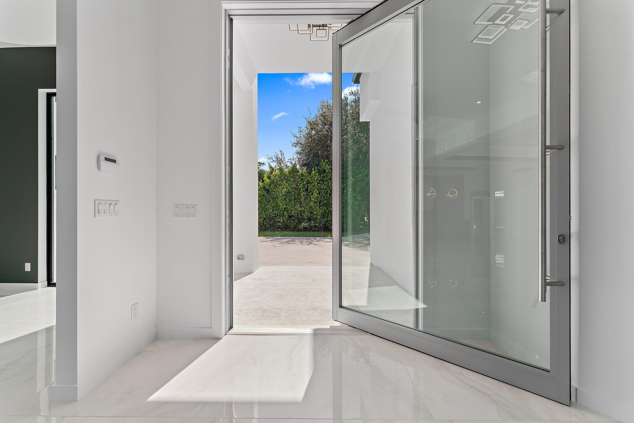 MLS #RX-11133168 image #17