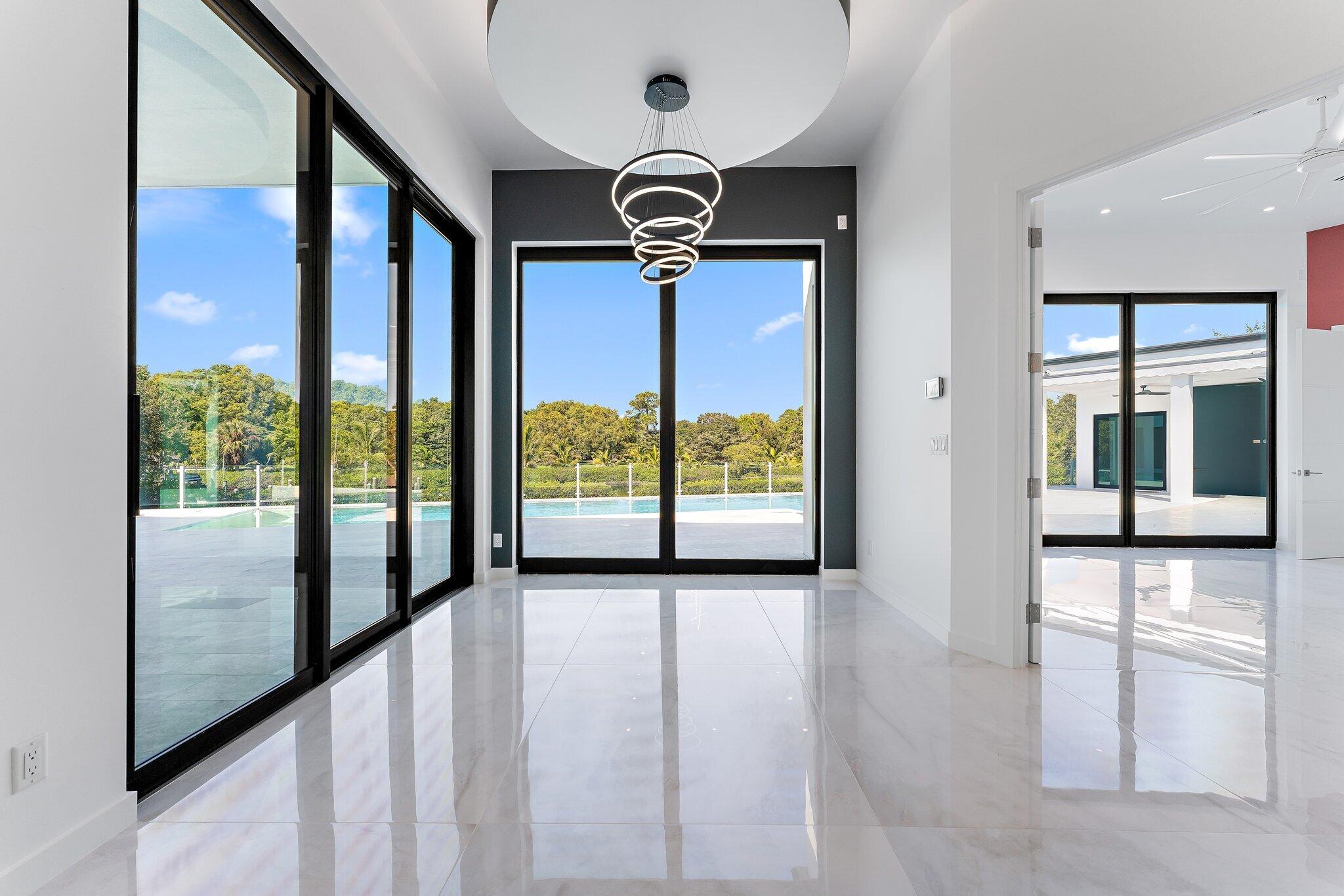 MLS #RX-11133168 image #19