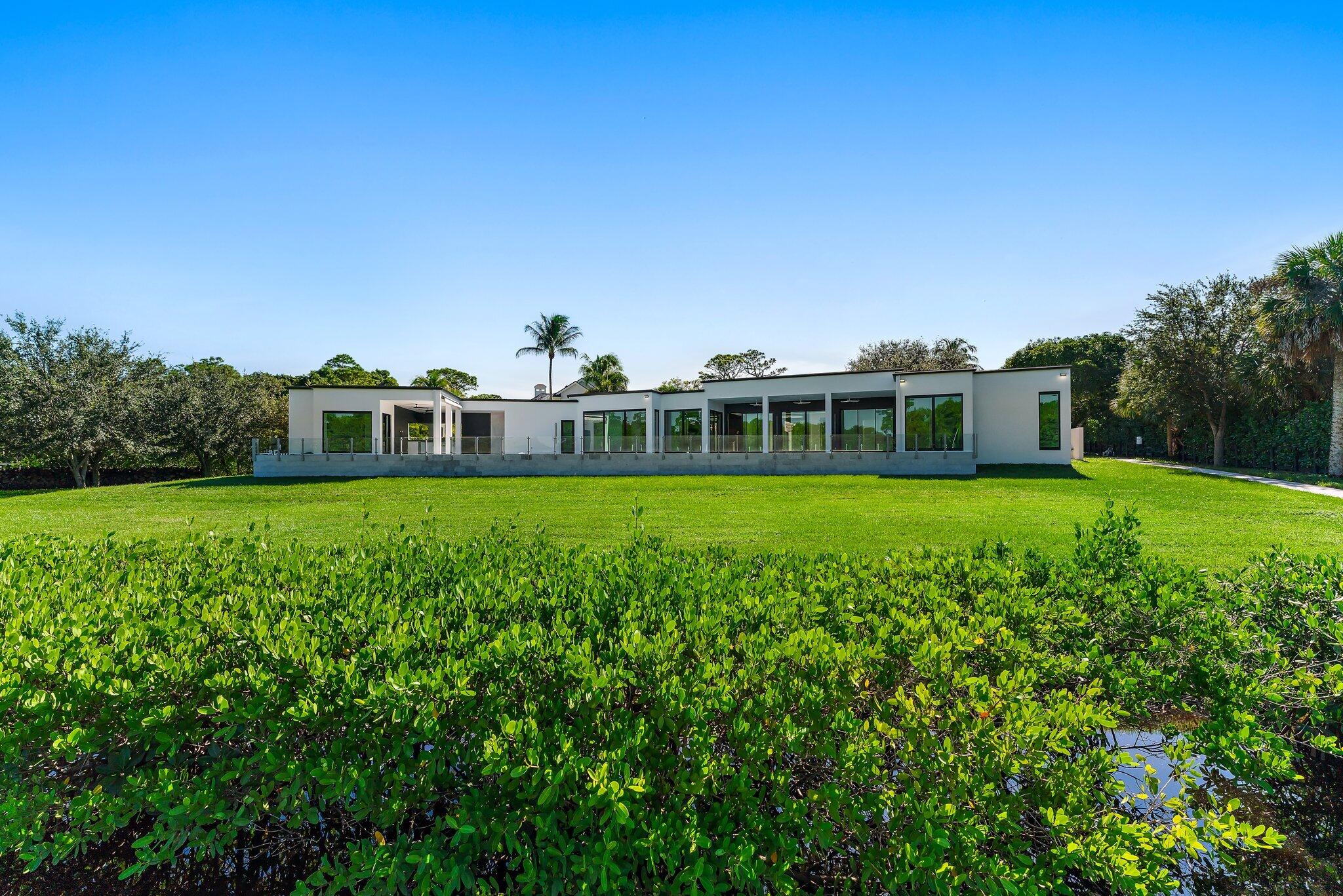 MLS #RX-11133168 image #2