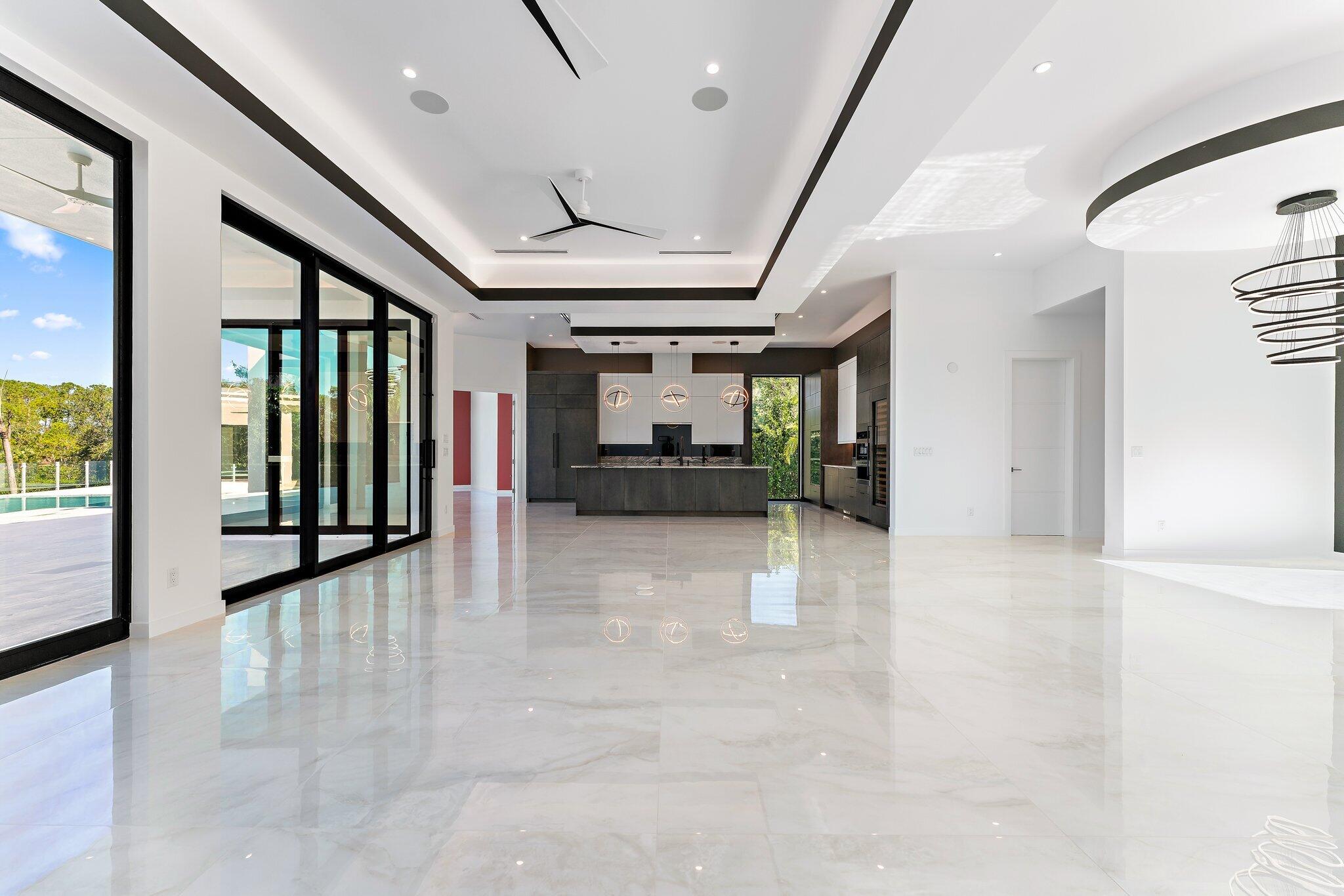 MLS #RX-11133168 image #21