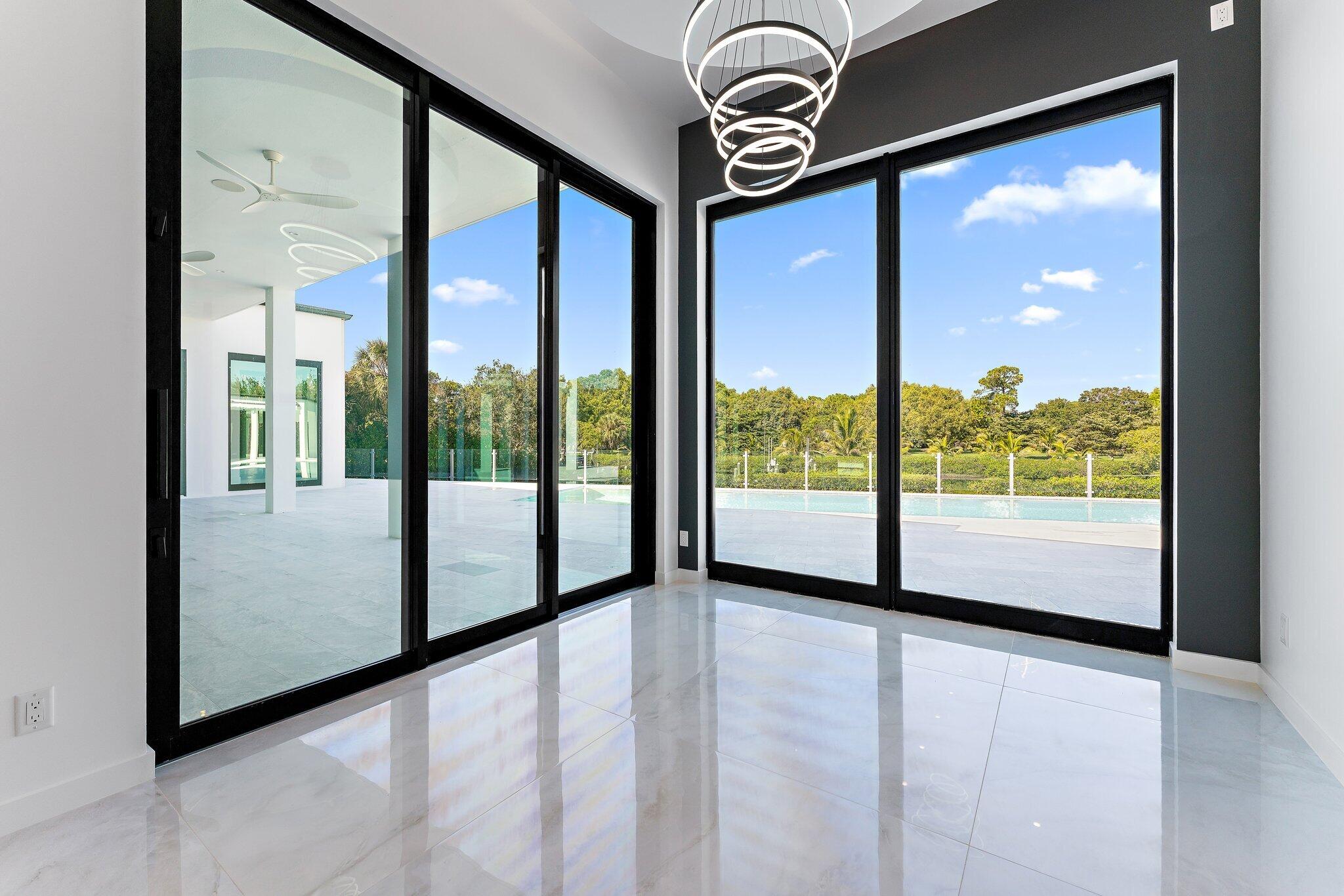 MLS #RX-11133168 image #23