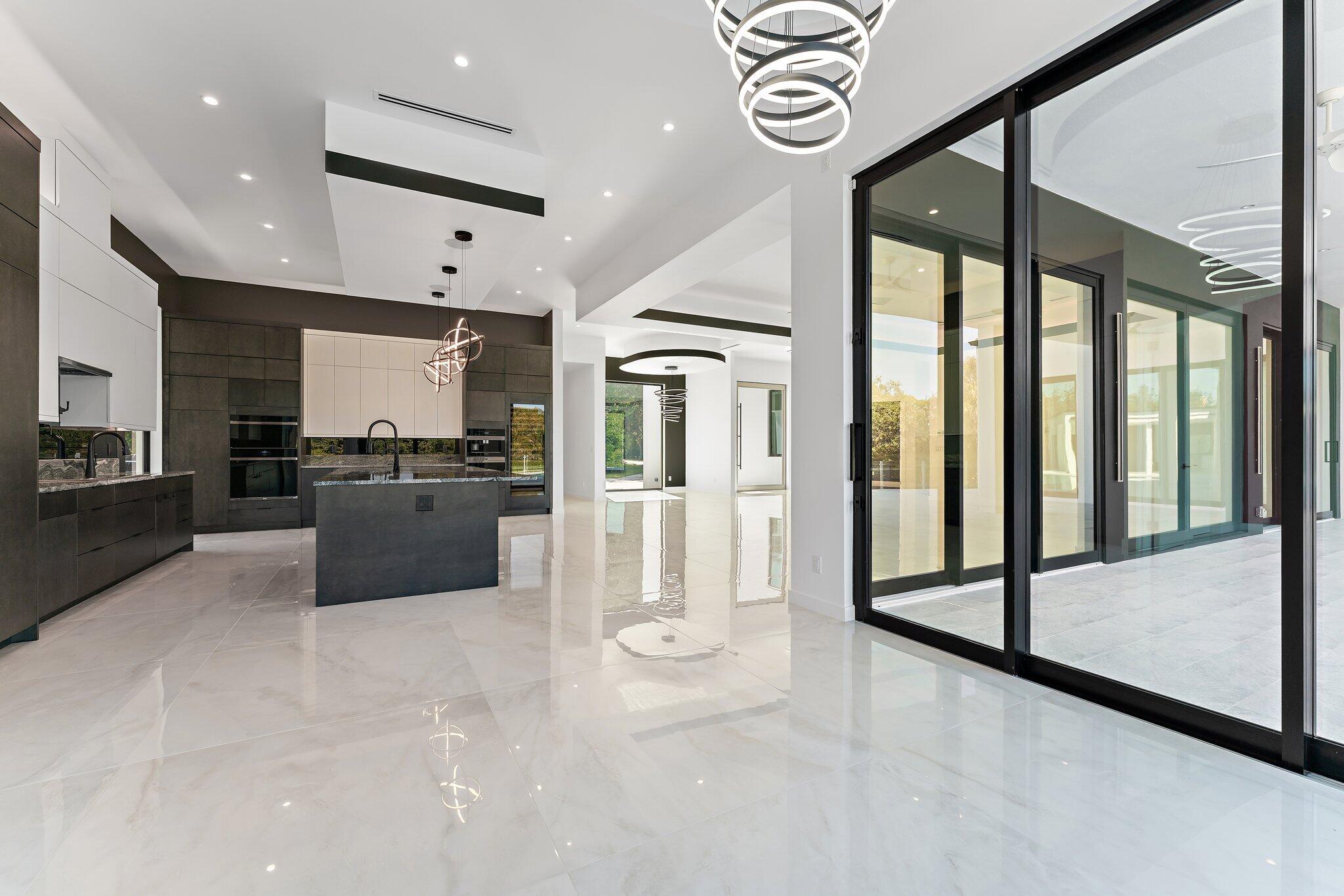 MLS #RX-11133168 image #24