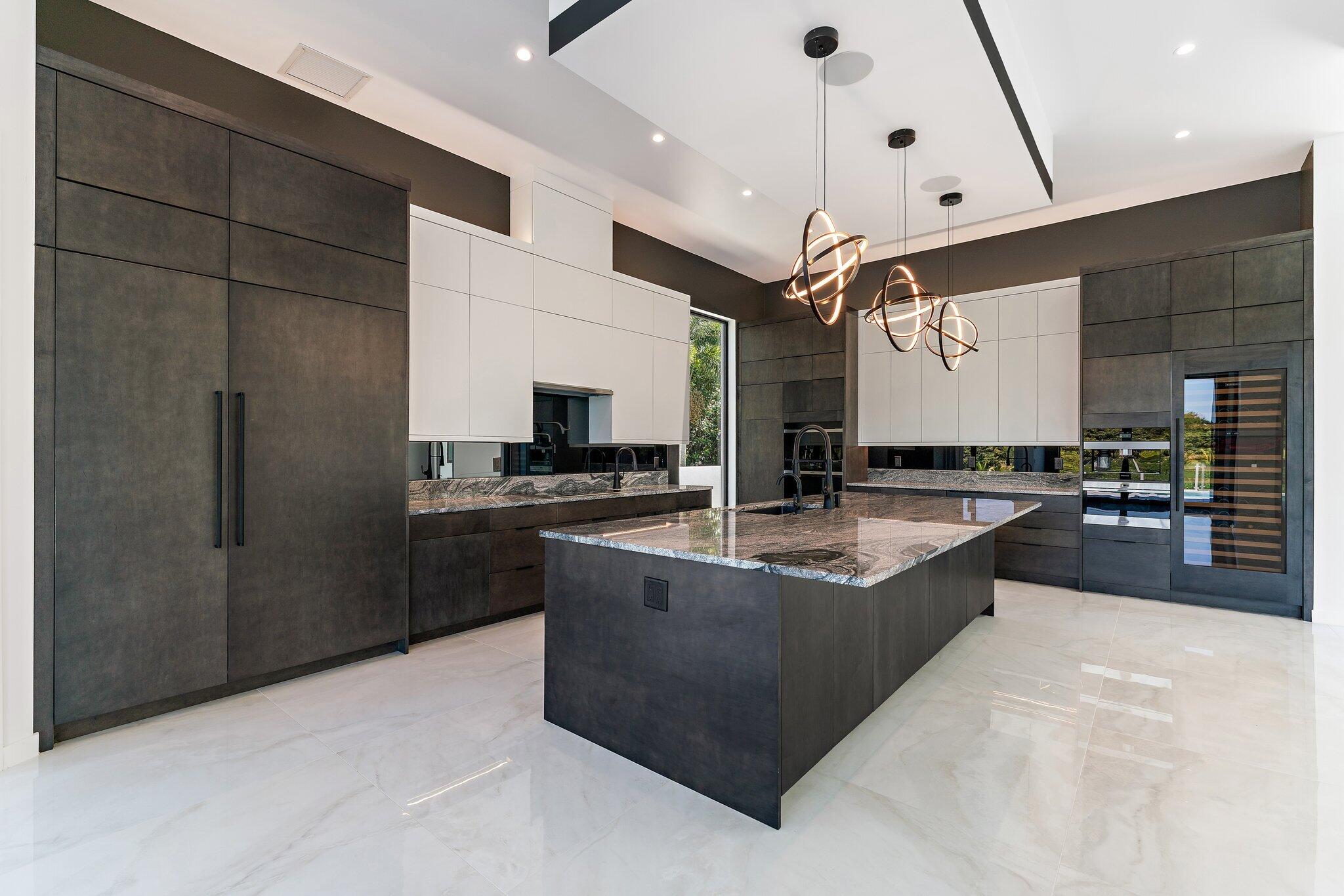 MLS #RX-11133168 image #25