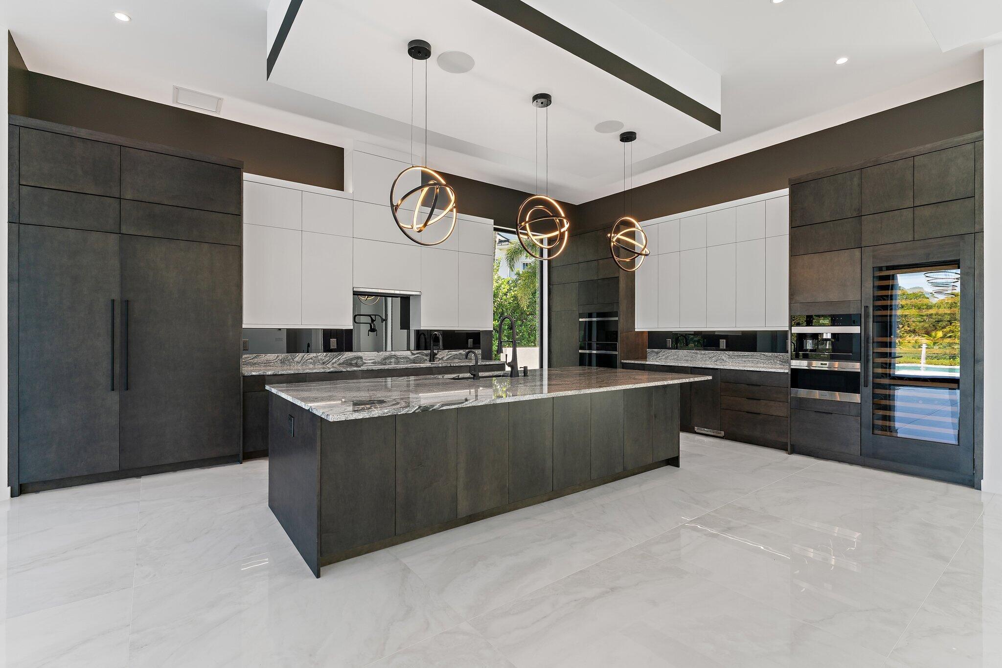 MLS #RX-11133168 image #26