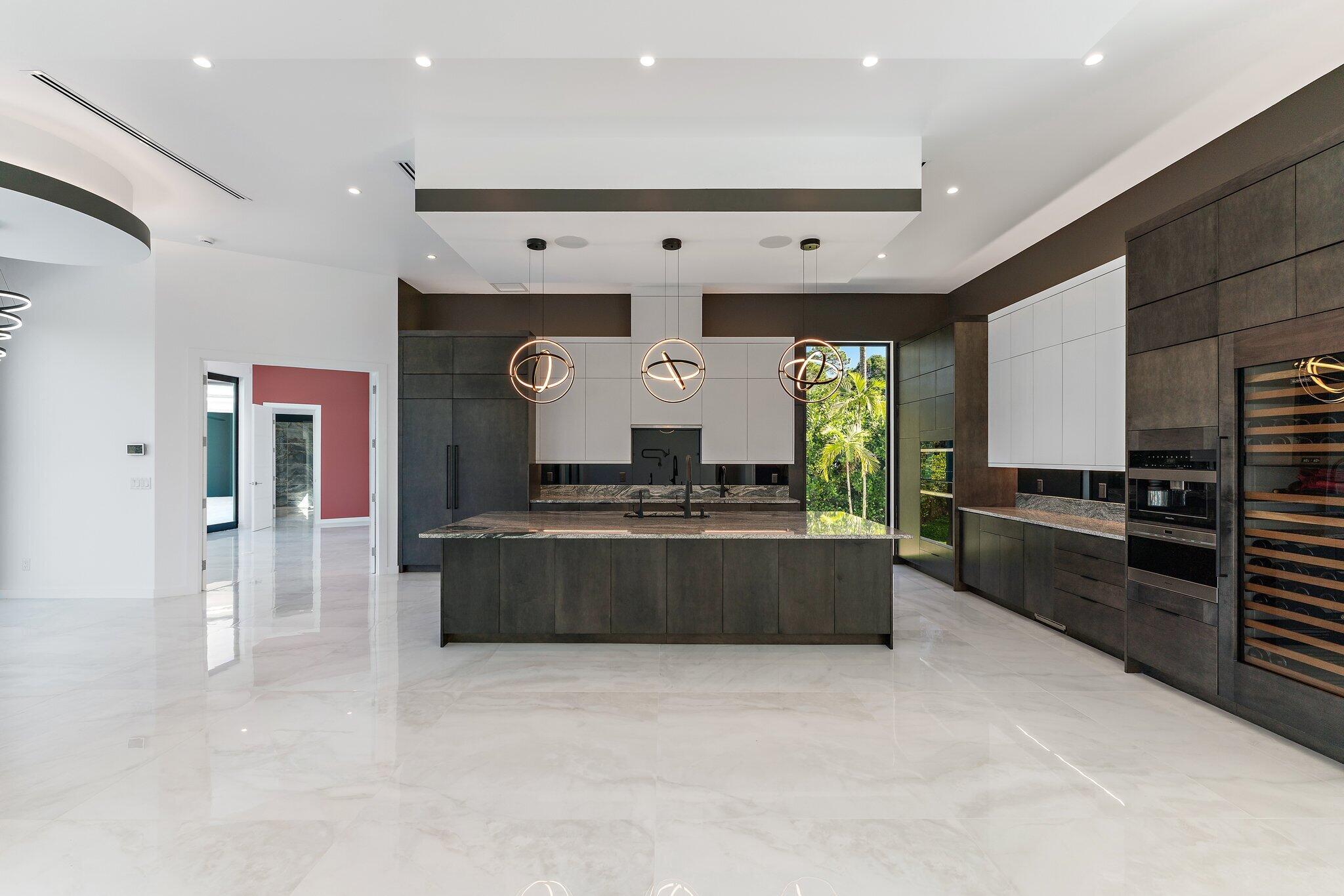 MLS #RX-11133168 image #27