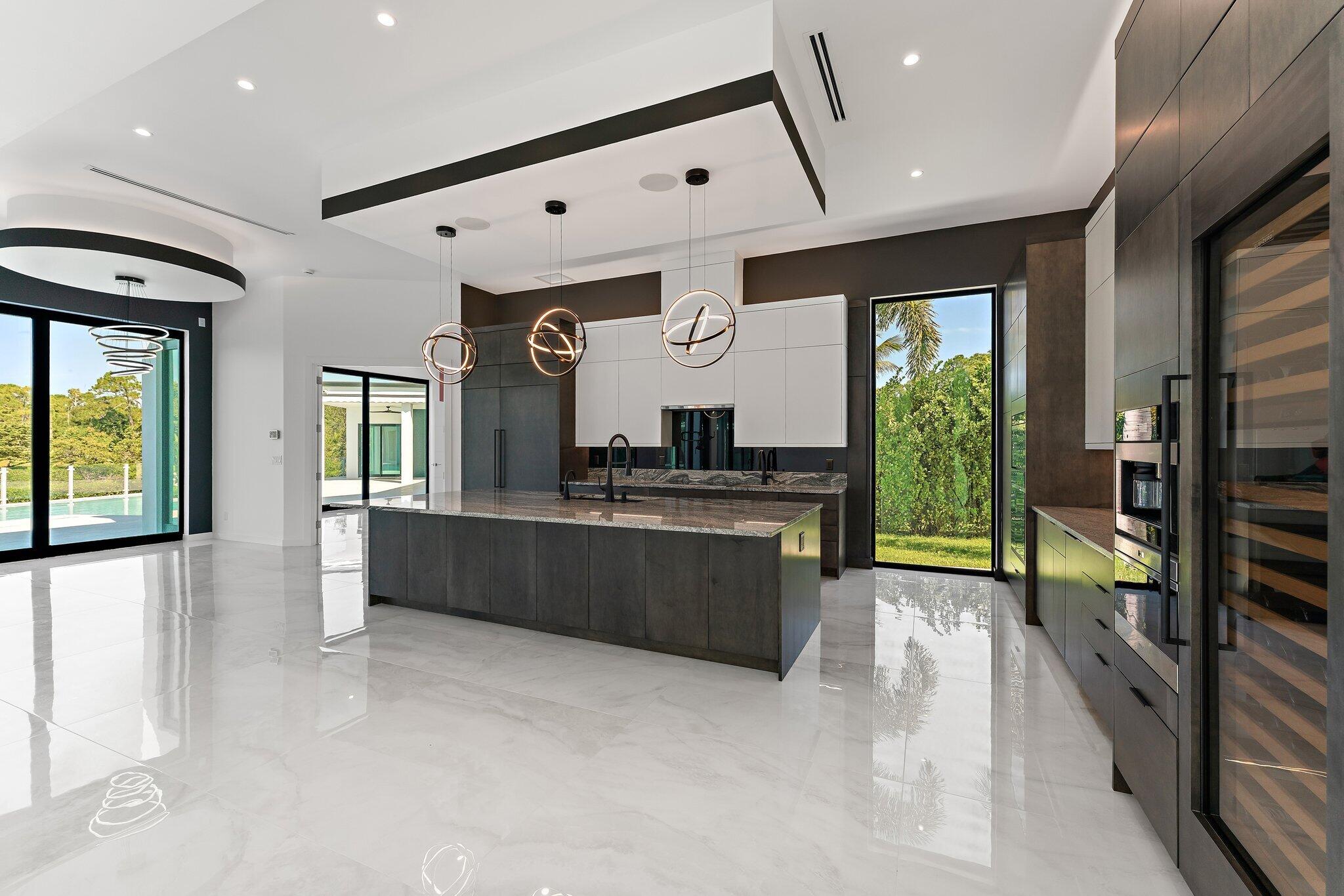 MLS #RX-11133168 image #28