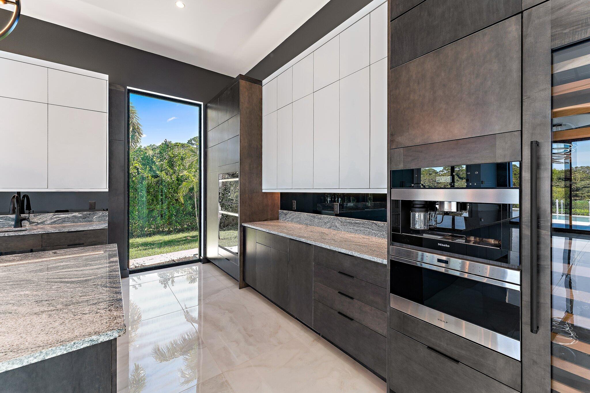 MLS #RX-11133168 image #29