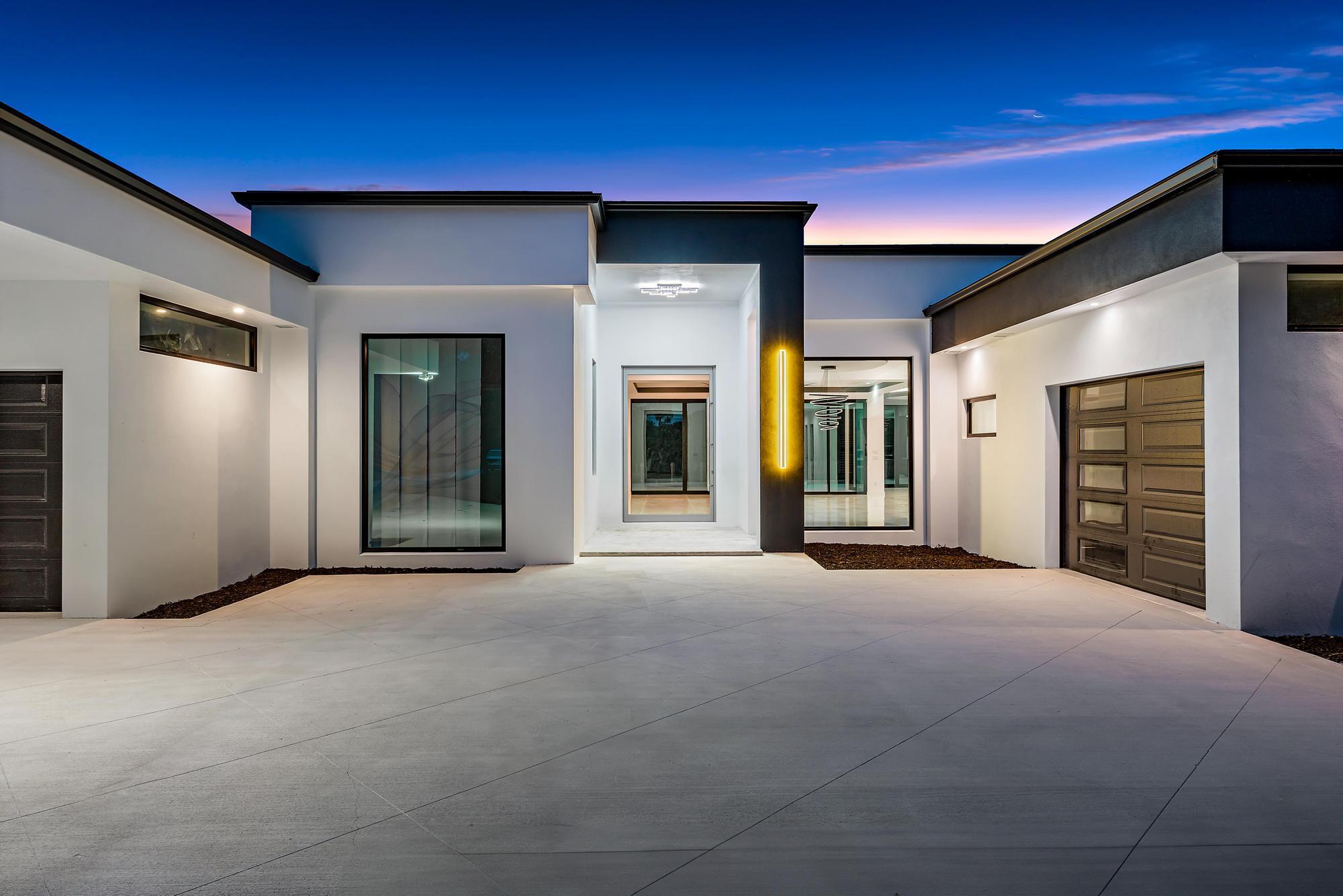 MLS #RX-11133168 image #3