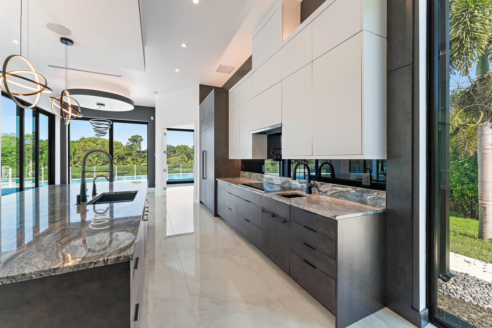 MLS #RX-11133168 image #30