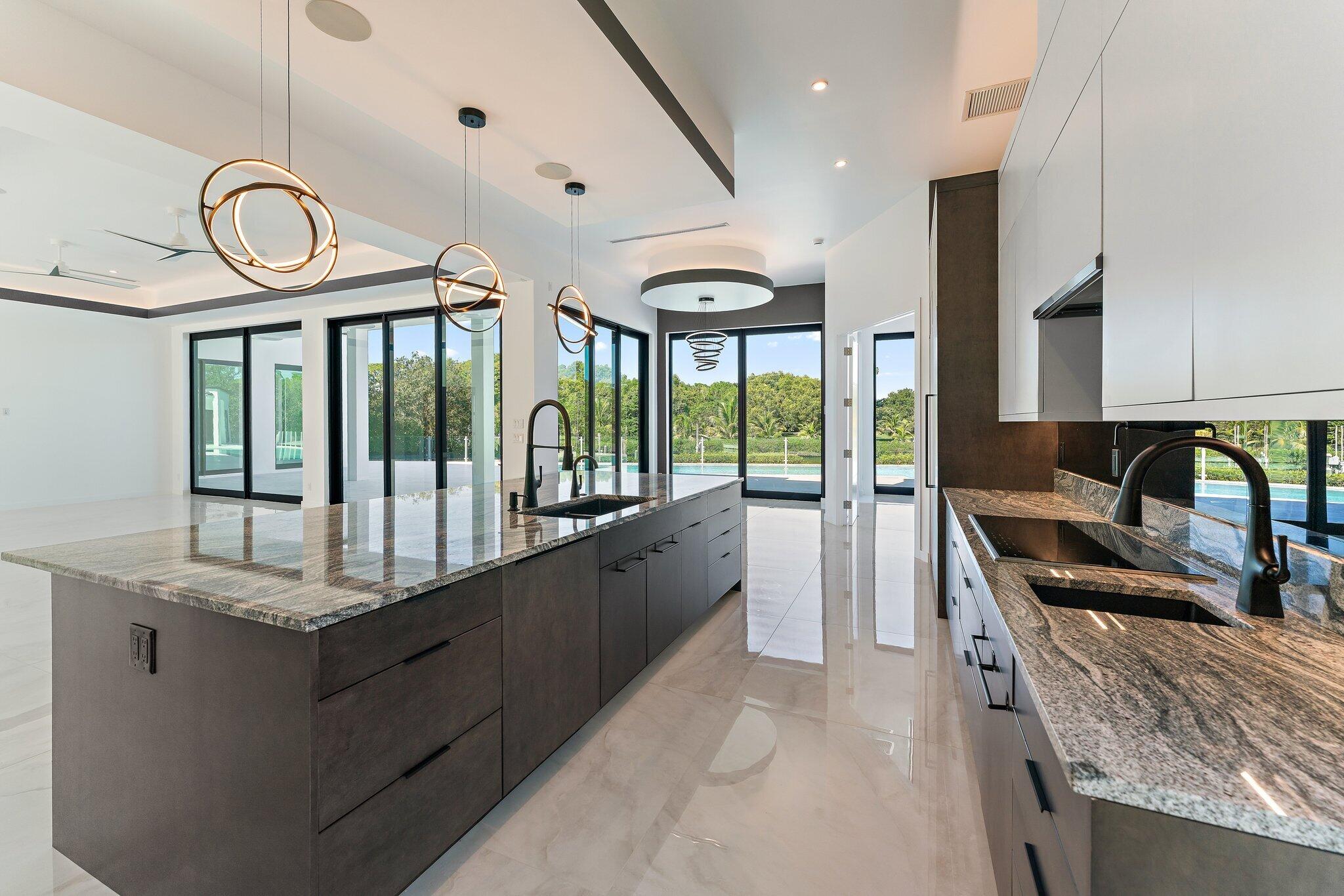 MLS #RX-11133168 image #31