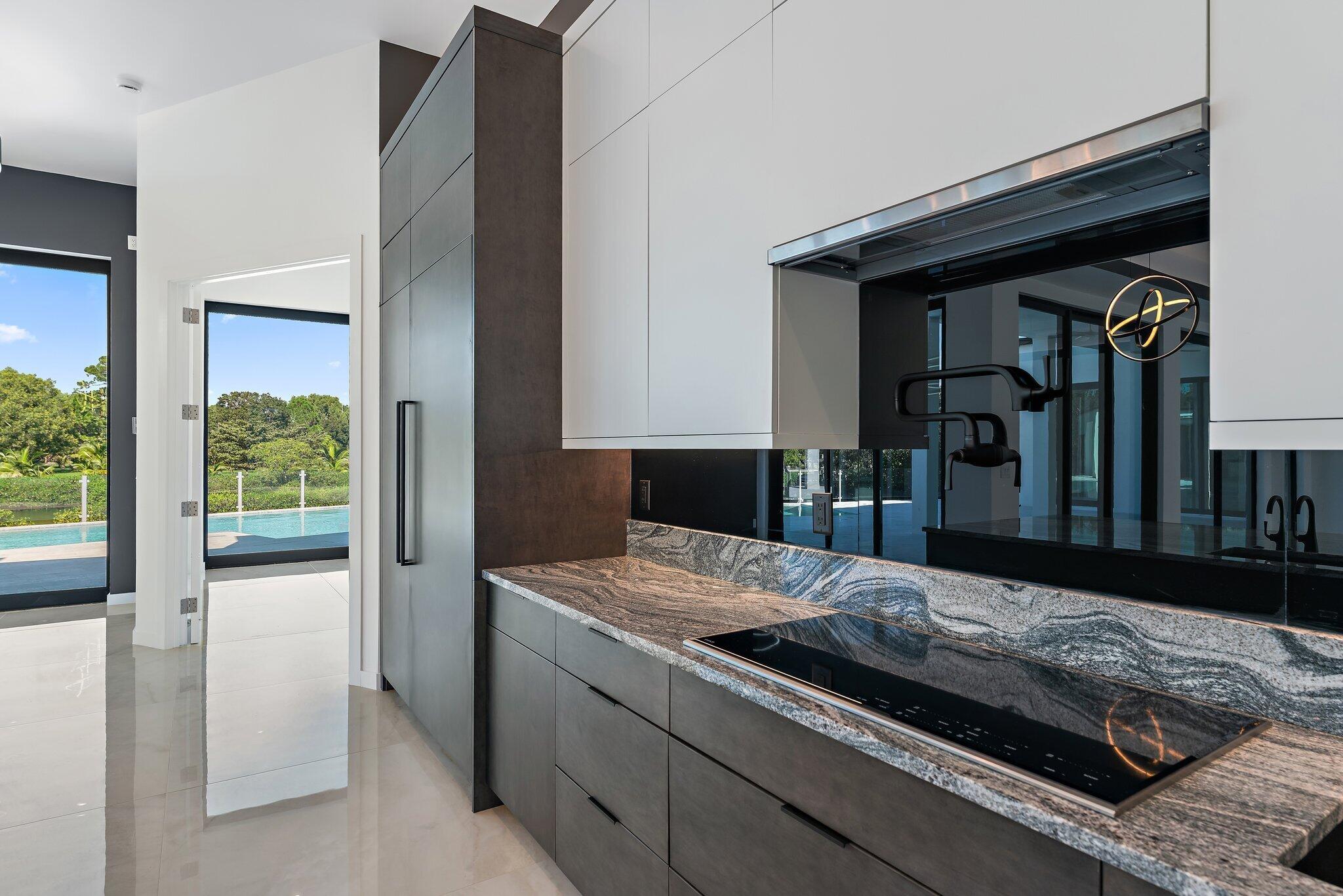 MLS #RX-11133168 image #32